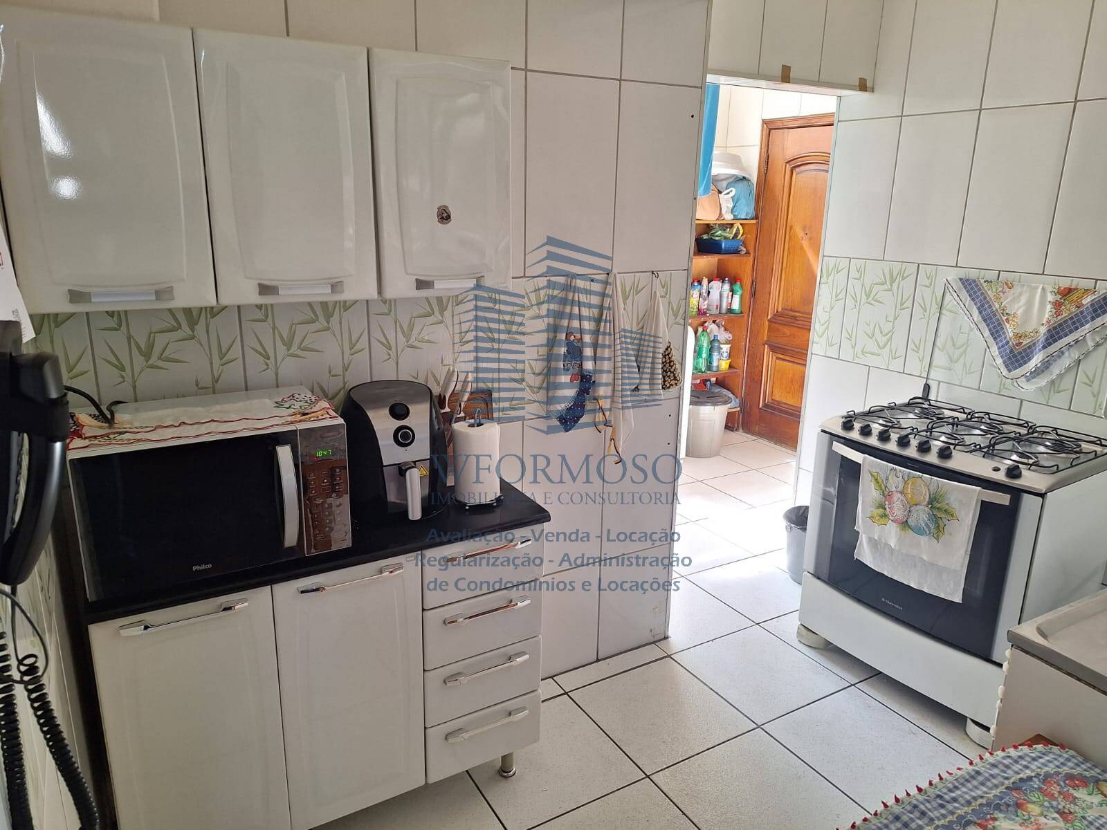 Apartamento à venda com 3 quartos, 70m² - Foto 27