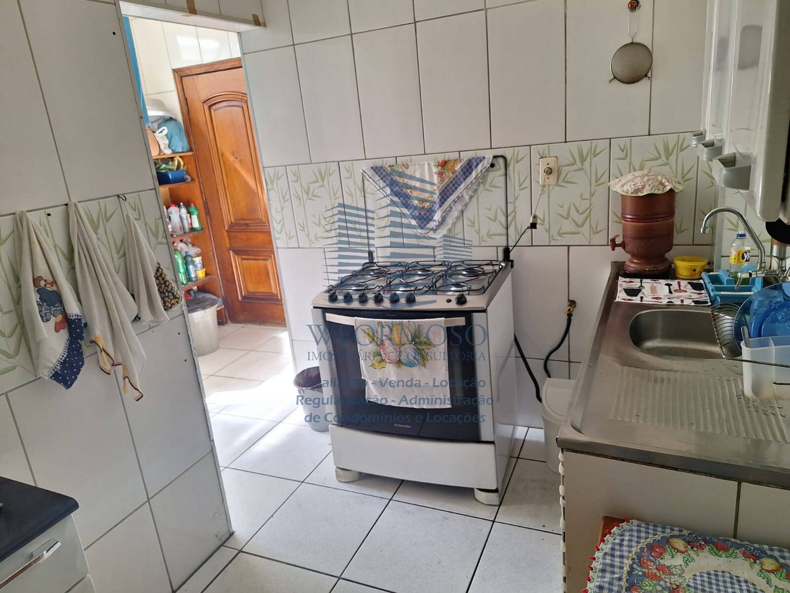 Apartamento à venda com 3 quartos, 70m² - Foto 29