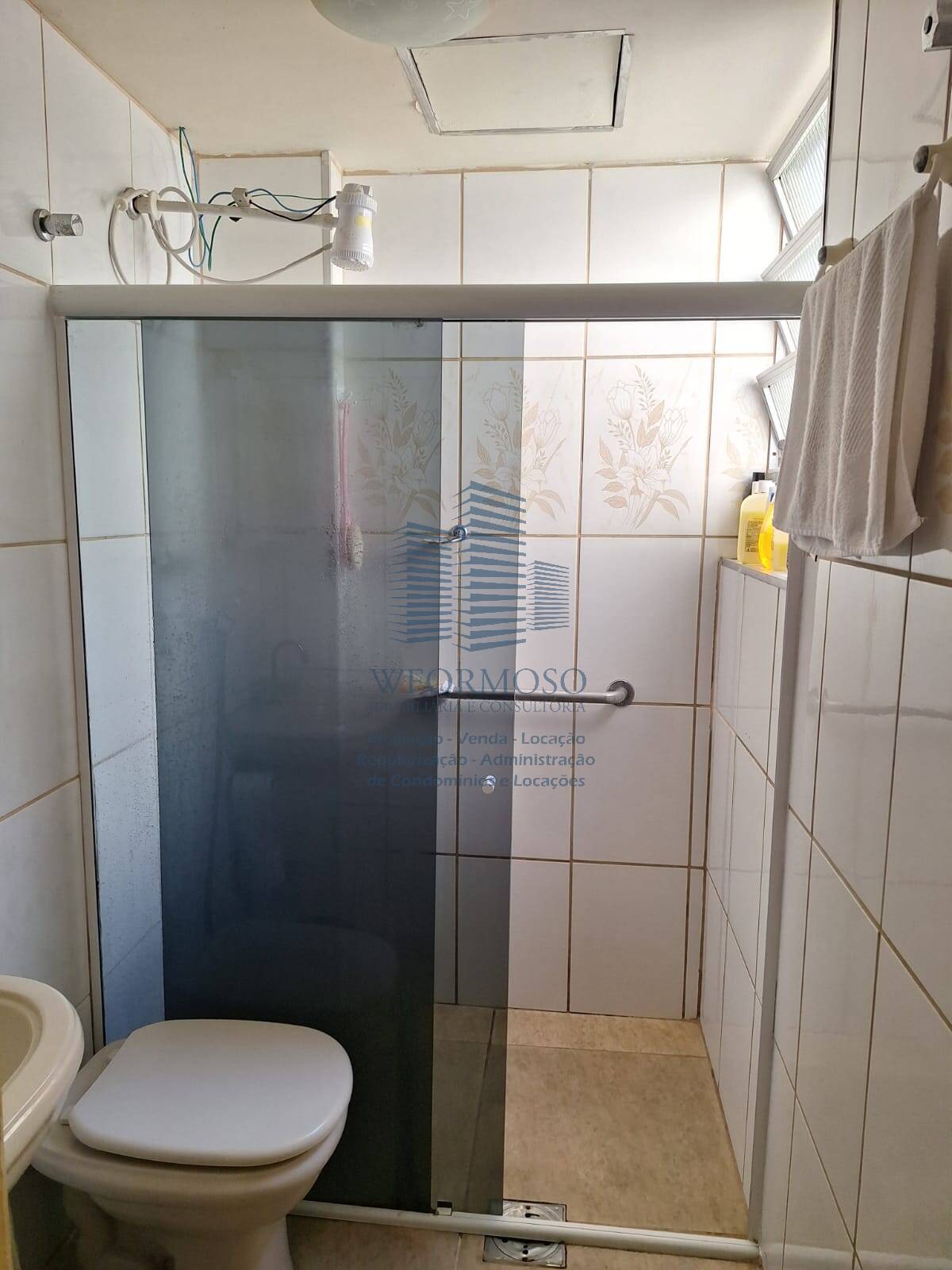 Apartamento à venda com 3 quartos, 70m² - Foto 26