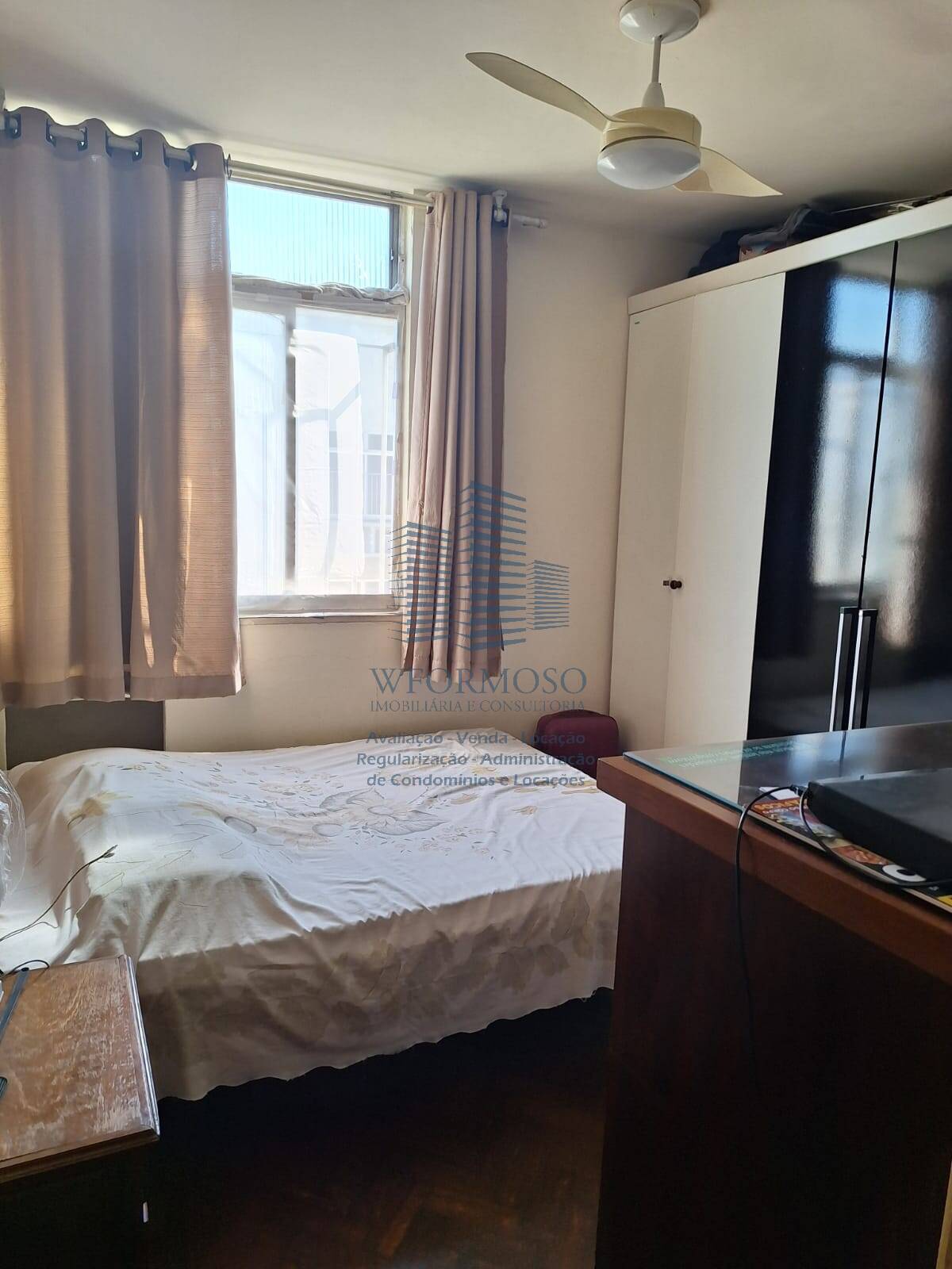 Apartamento à venda com 3 quartos, 70m² - Foto 17