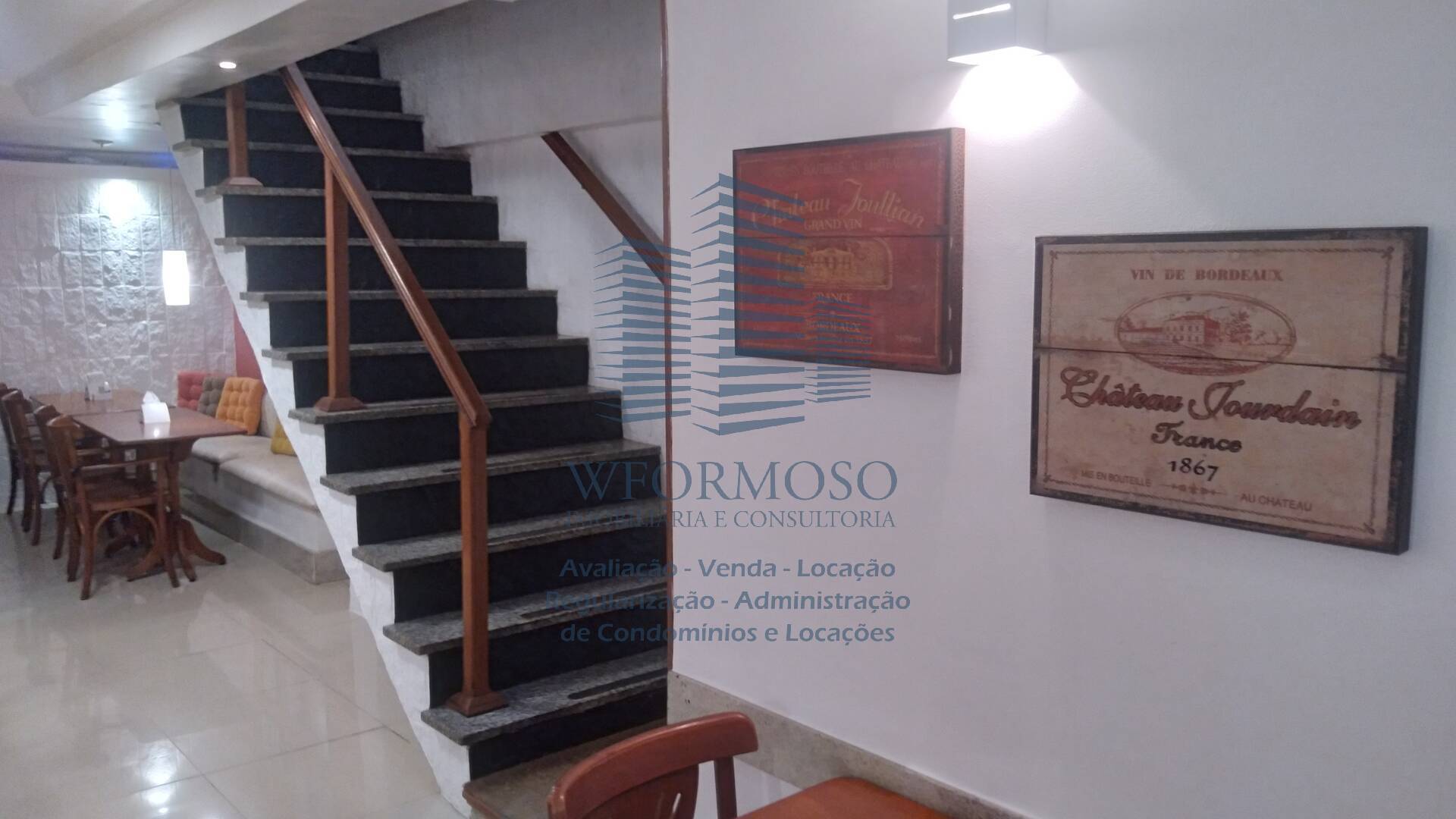 Loja-Salão à venda, 85m² - Foto 16