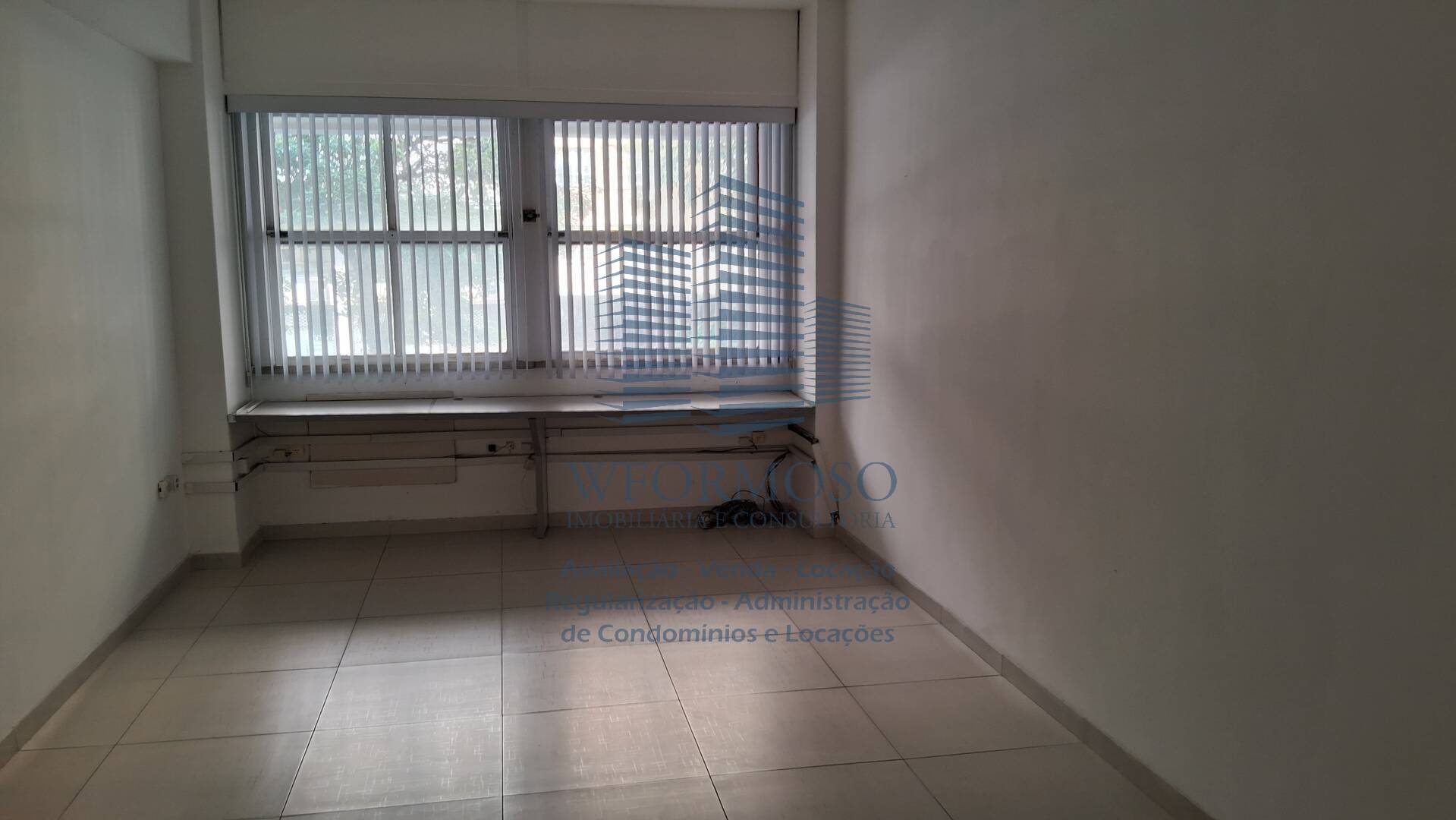 Conjunto Comercial-Sala à venda, 106m² - Foto 14