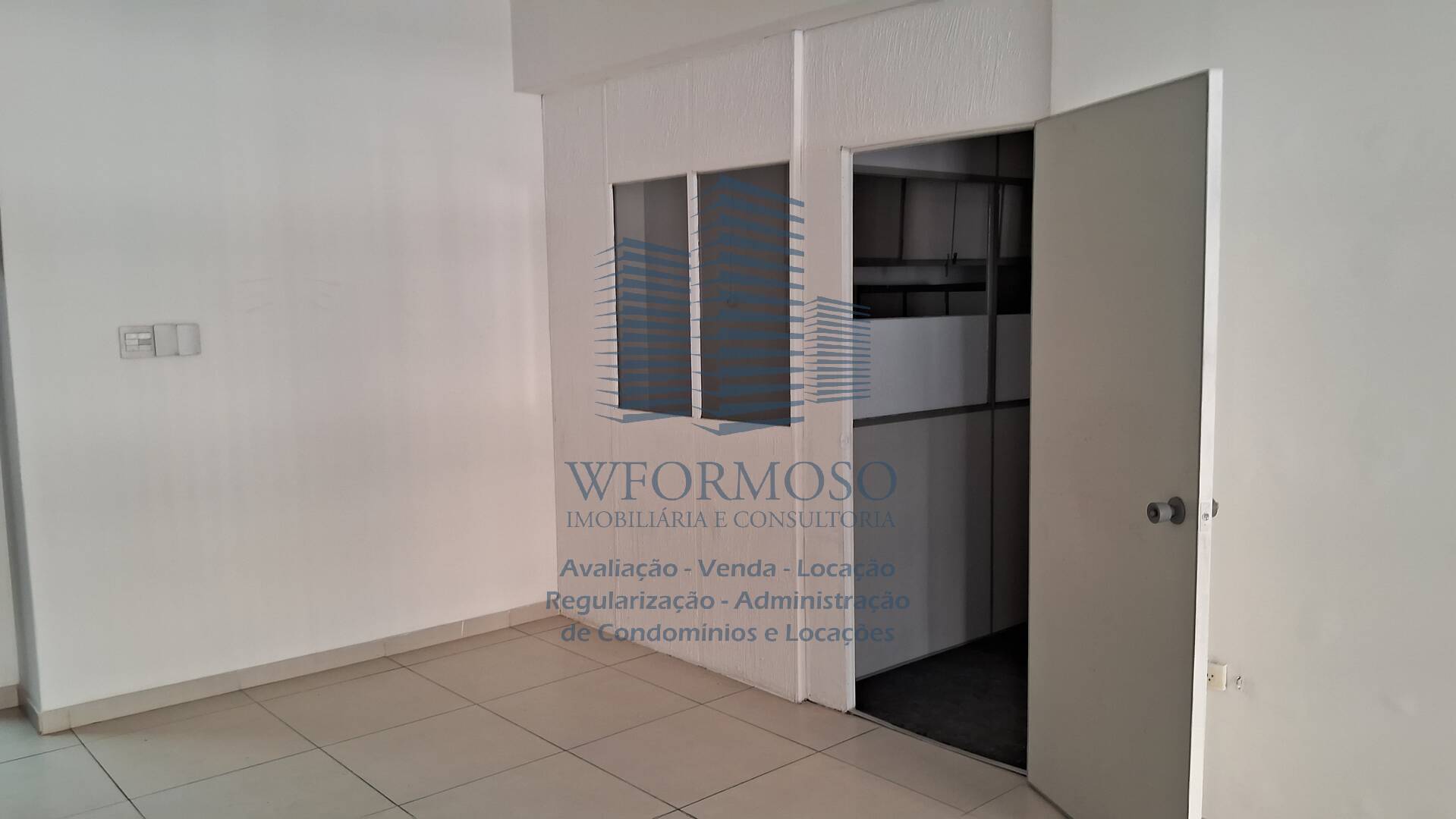 Conjunto Comercial-Sala à venda, 106m² - Foto 9