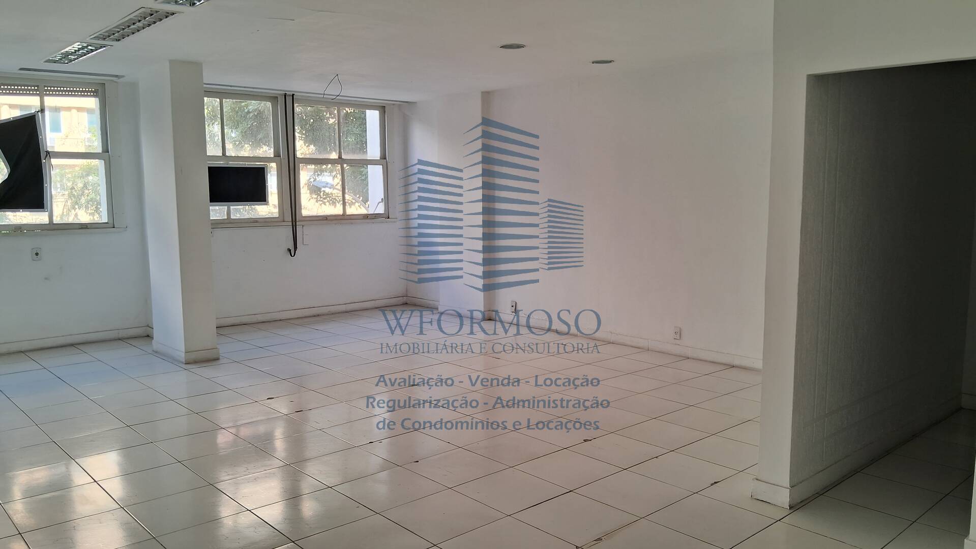 Prédio Inteiro à venda, 97m² - Foto 7