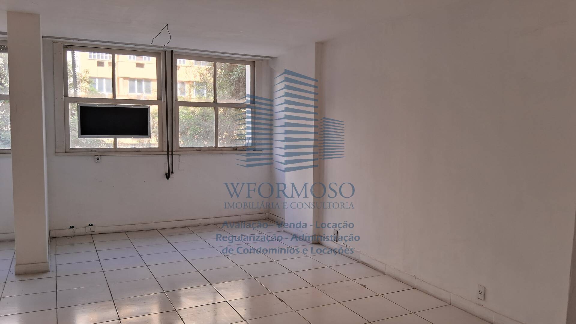 Prédio Inteiro à venda, 97m² - Foto 12