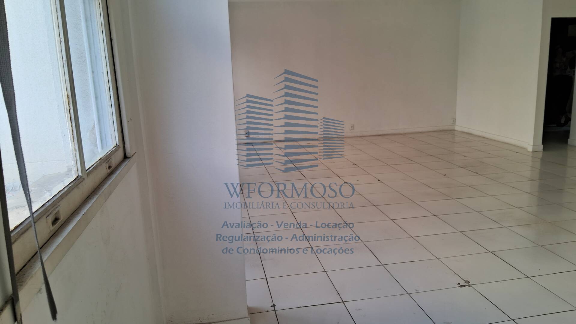 Prédio Inteiro à venda, 97m² - Foto 15