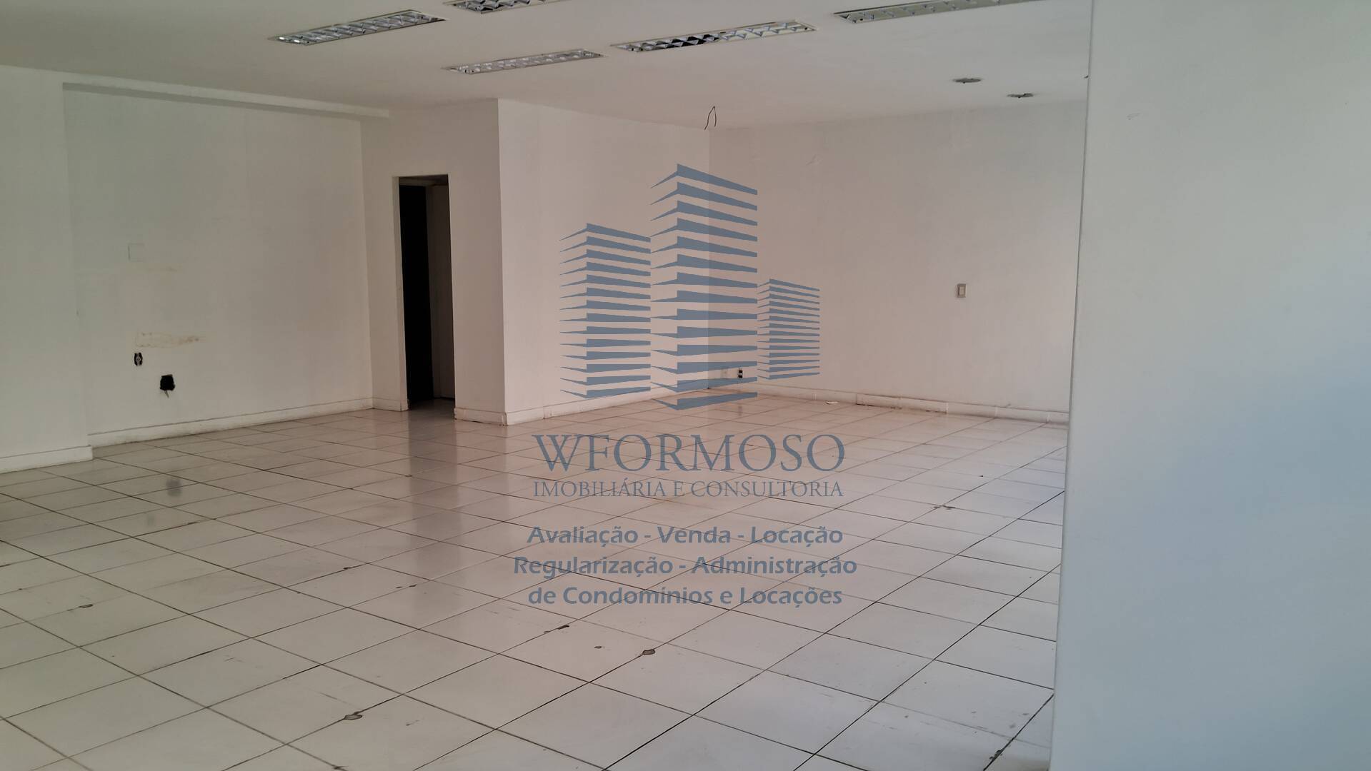 Prédio Inteiro à venda, 97m² - Foto 16