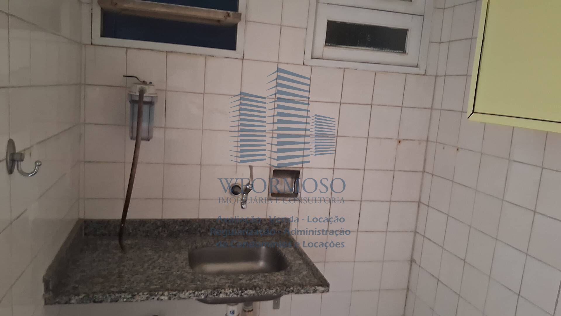 Prédio Inteiro à venda, 97m² - Foto 20