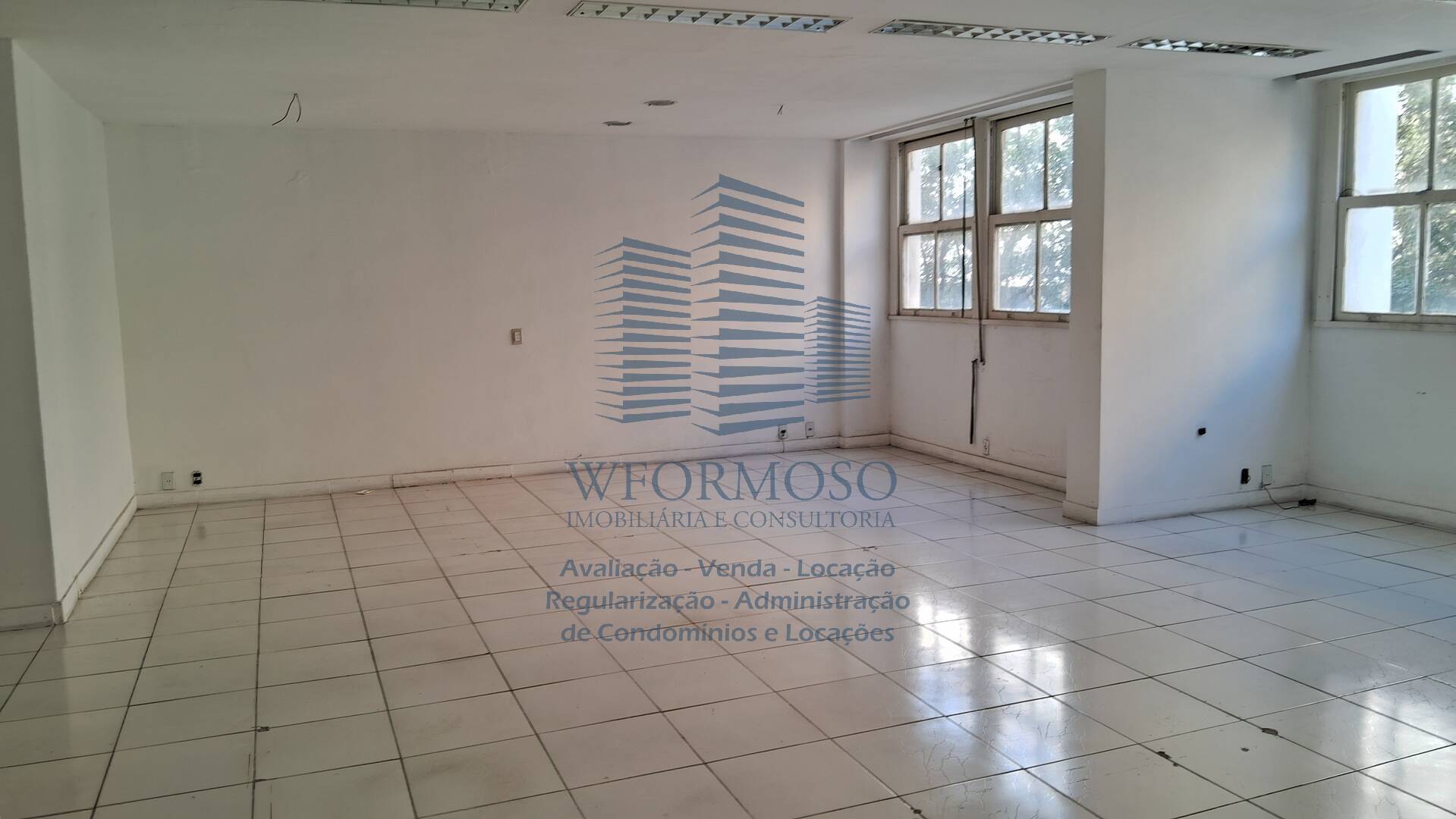 Prédio Inteiro à venda, 97m² - Foto 14