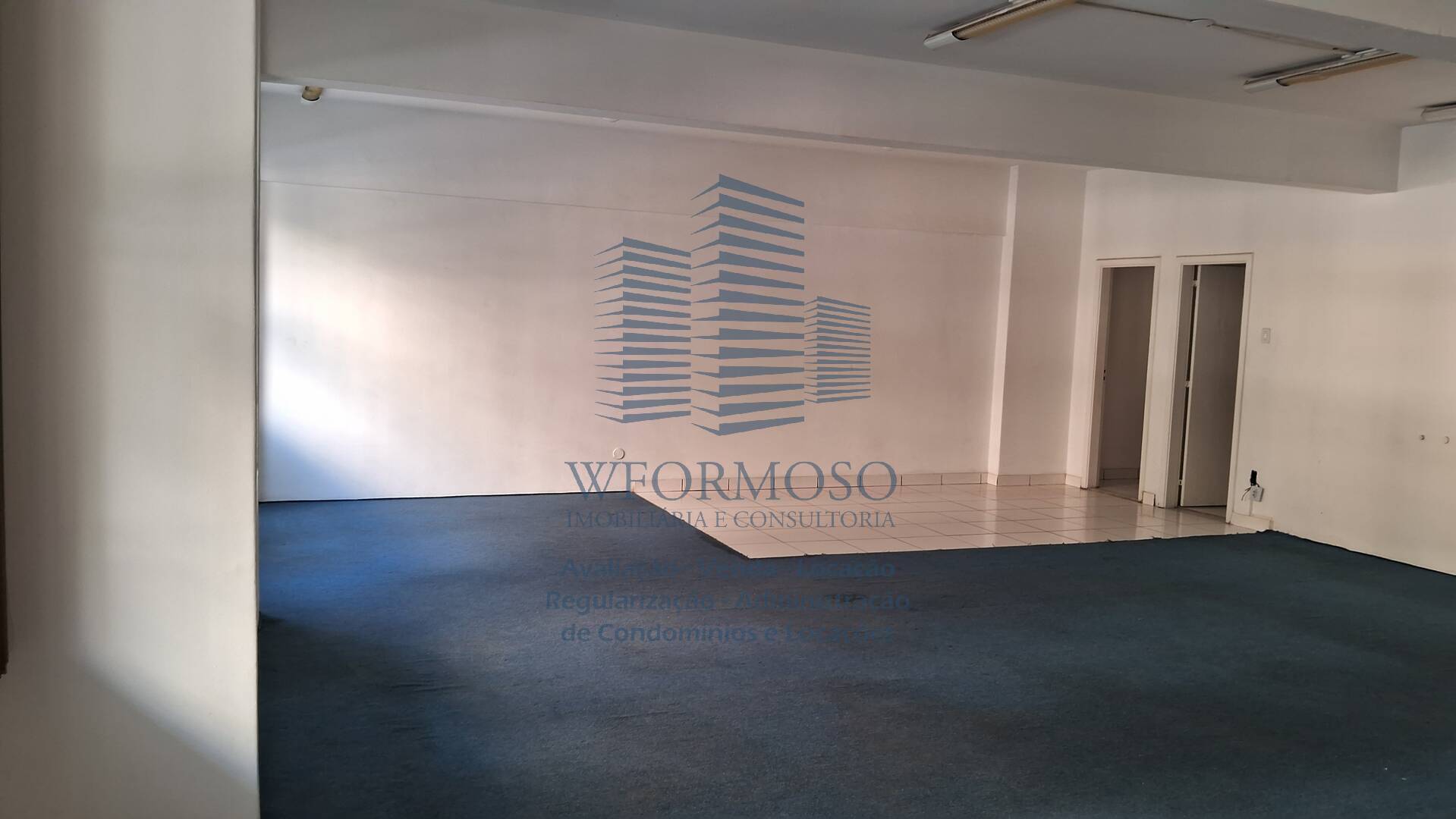 Prédio Inteiro à venda, 97m² - Foto 10