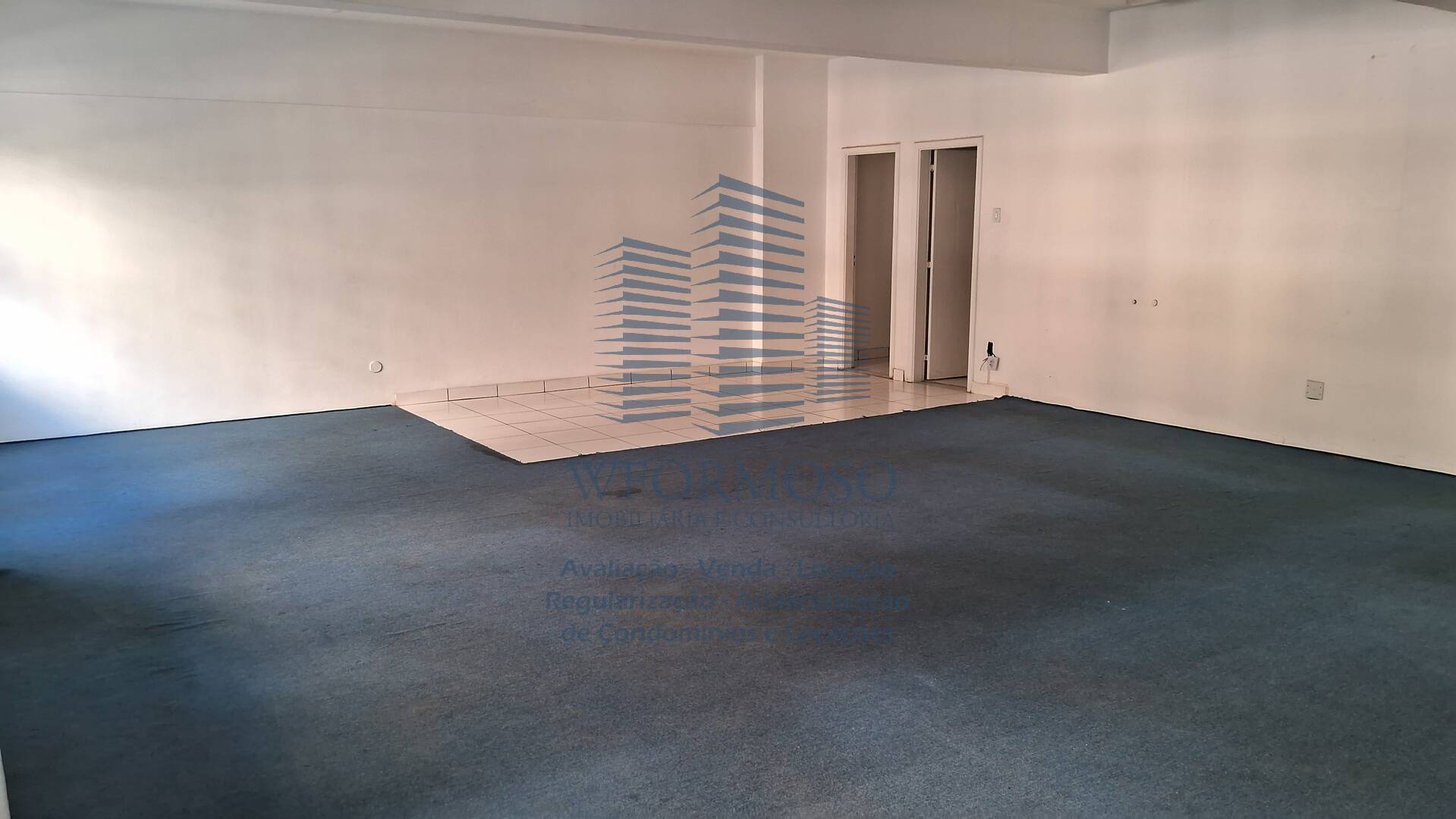 Prédio Inteiro à venda, 97m² - Foto 11