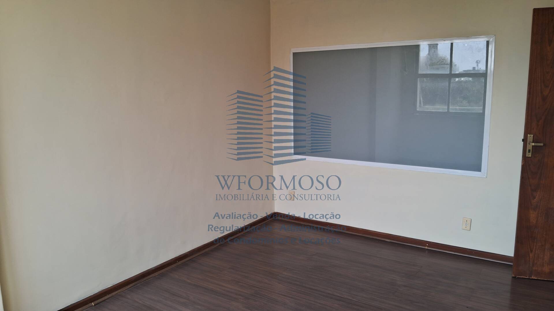 Conjunto Comercial-Sala à venda, 106m² - Foto 21