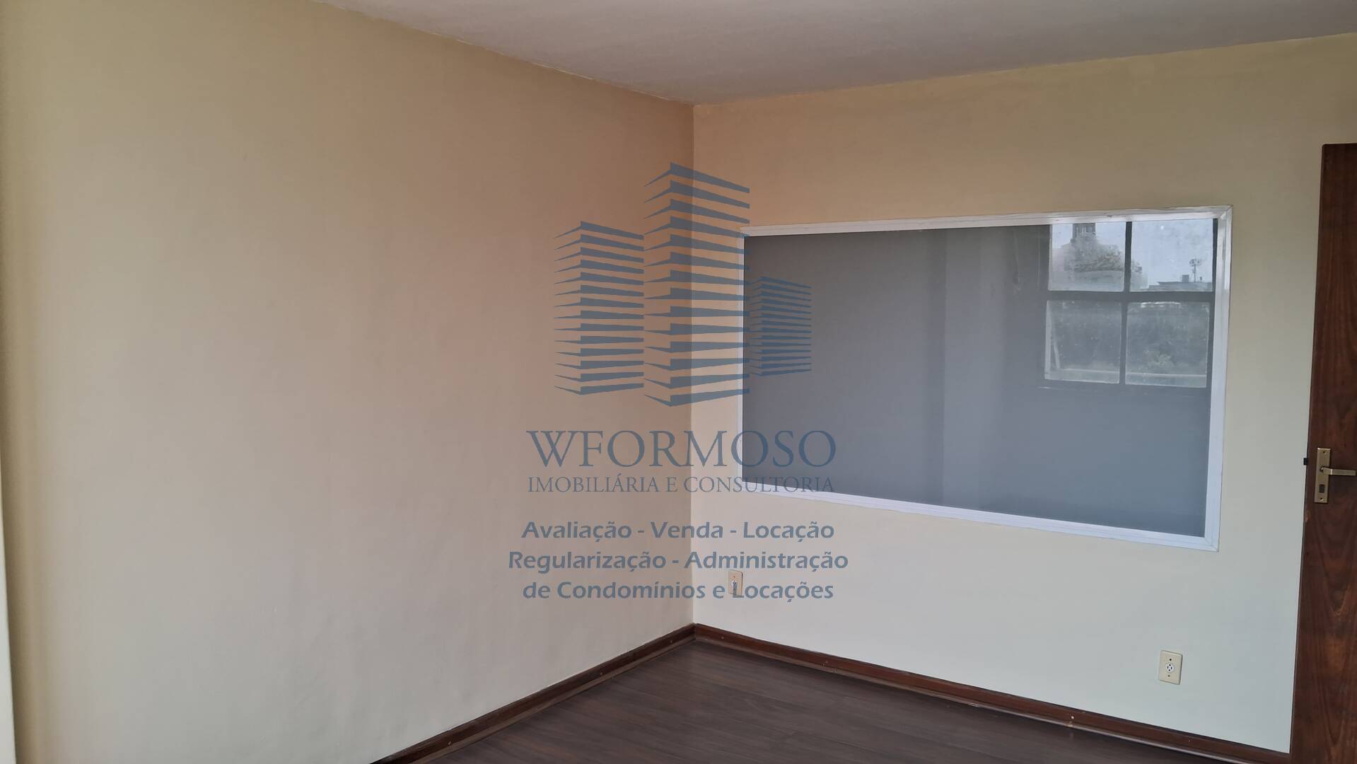 Conjunto Comercial-Sala à venda, 106m² - Foto 22