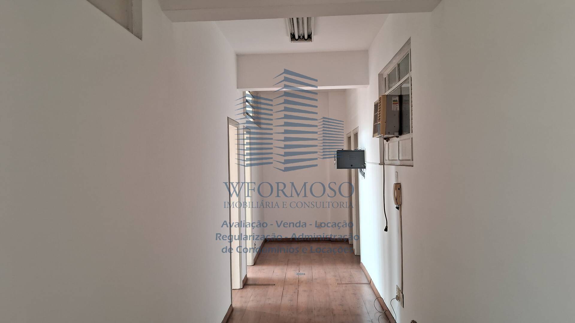 Conjunto Comercial-Sala à venda, 106m² - Foto 7