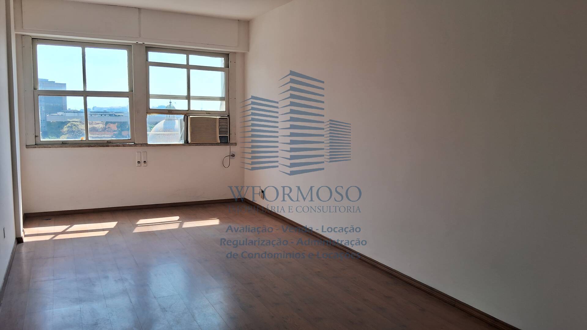 Conjunto Comercial-Sala à venda, 106m² - Foto 8