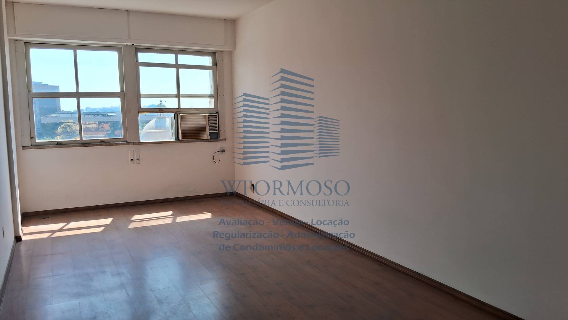 Conjunto Comercial-Sala à venda, 106m² - Foto 9