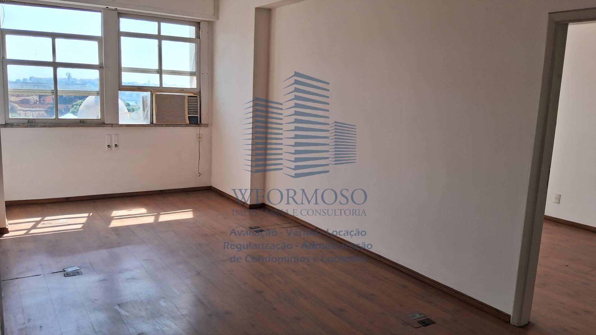 Conjunto Comercial-Sala à venda, 106m² - Foto 10