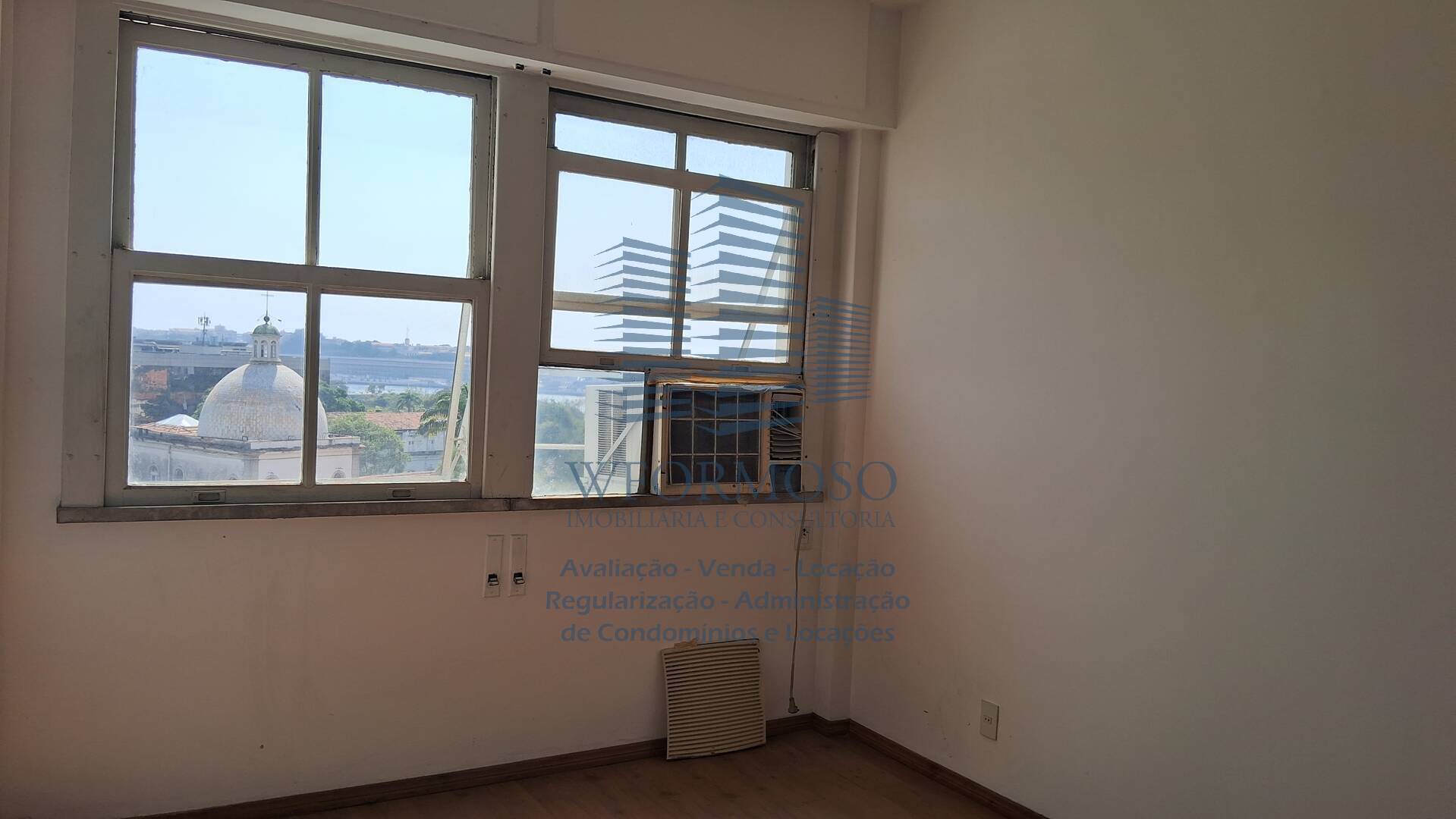 Conjunto Comercial-Sala à venda, 106m² - Foto 21