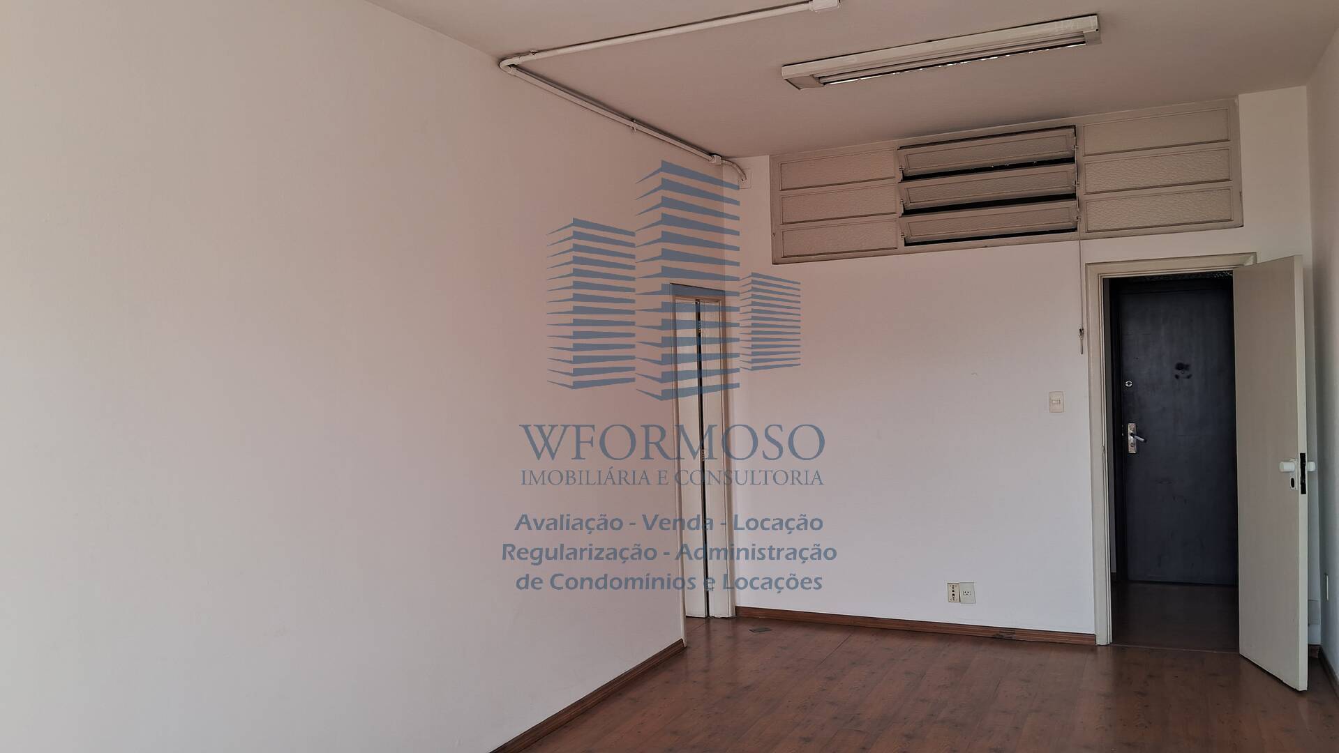 Conjunto Comercial-Sala à venda, 106m² - Foto 23