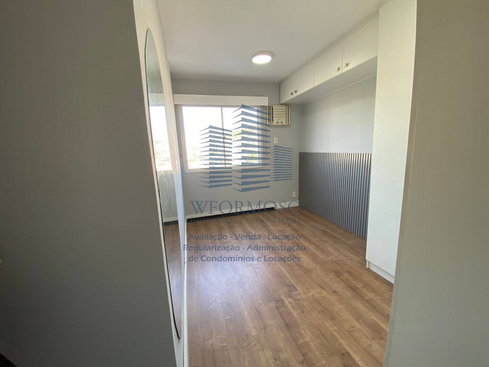 Apartamento à venda com 2 quartos, 58m² - Foto 8