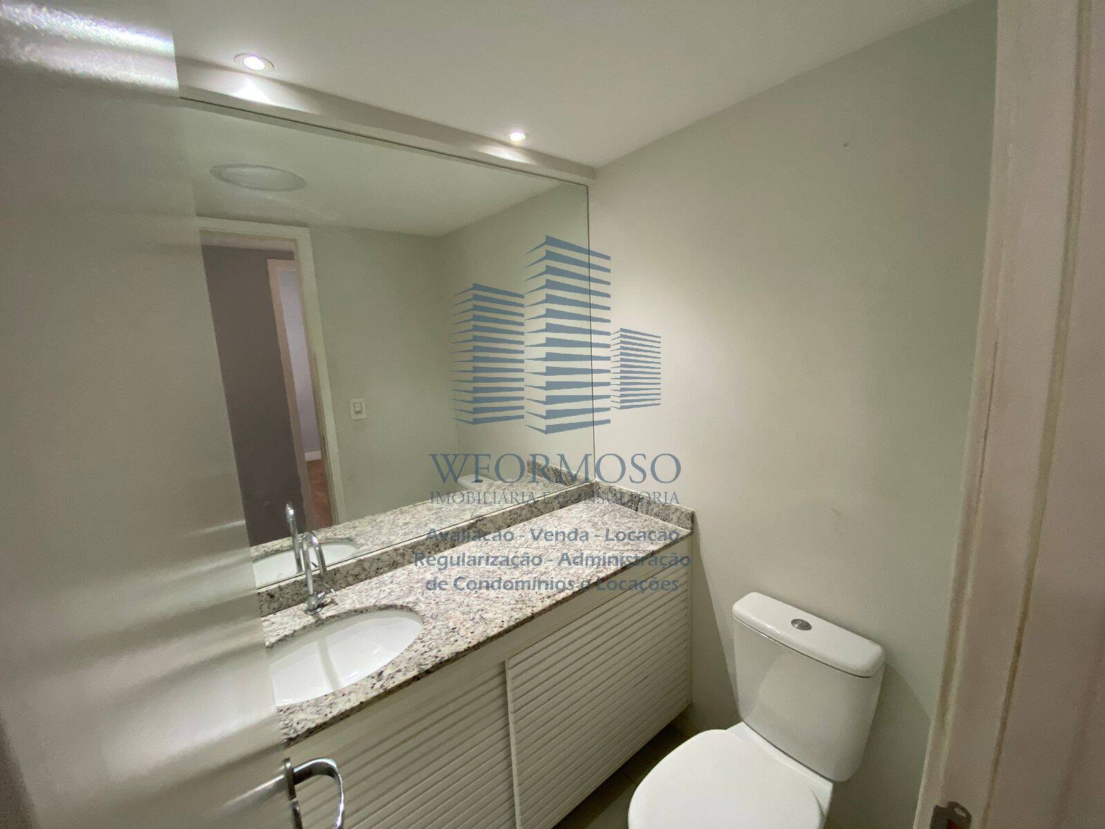 Apartamento à venda com 2 quartos, 58m² - Foto 17