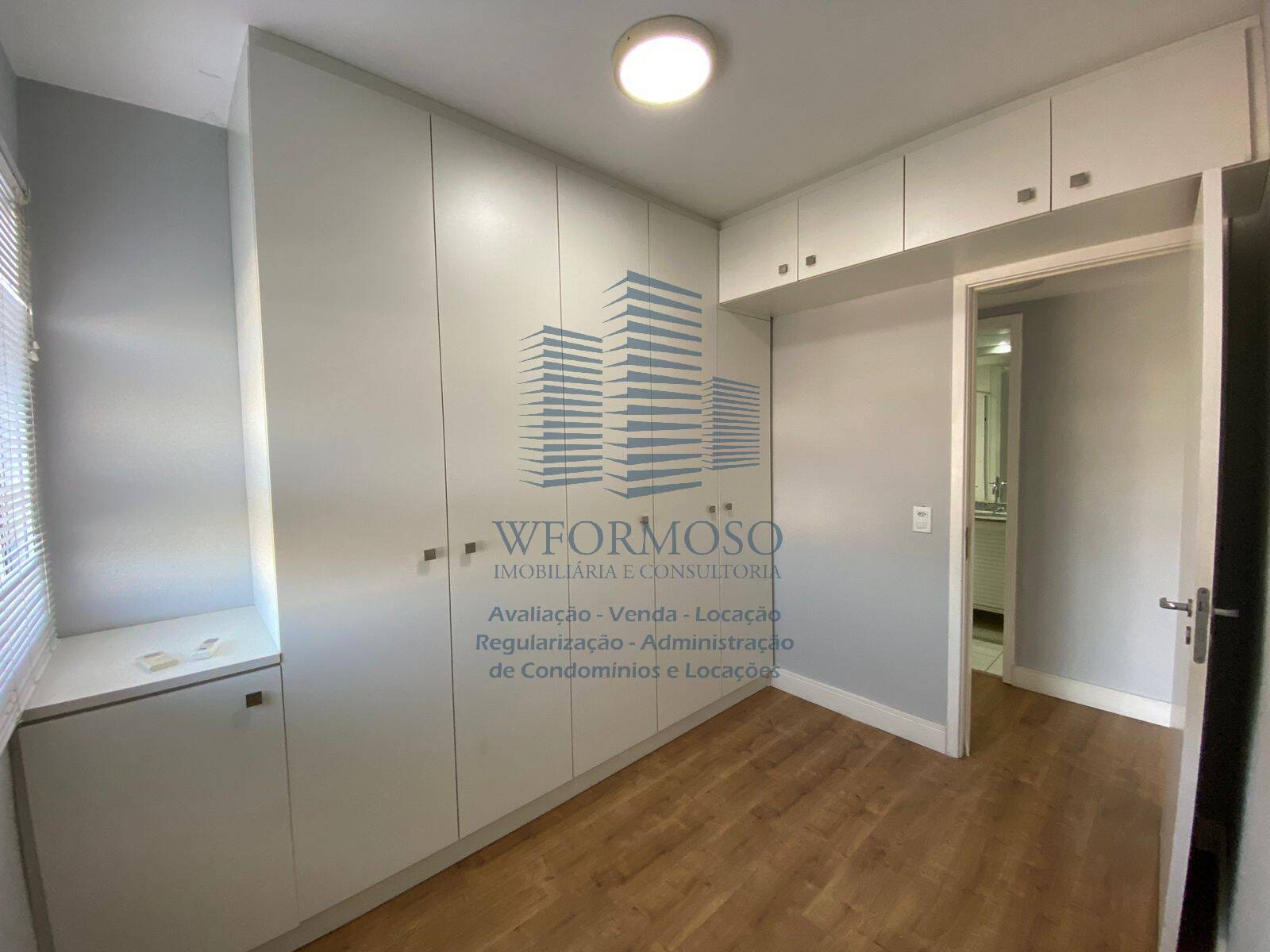 Apartamento à venda com 2 quartos, 58m² - Foto 12