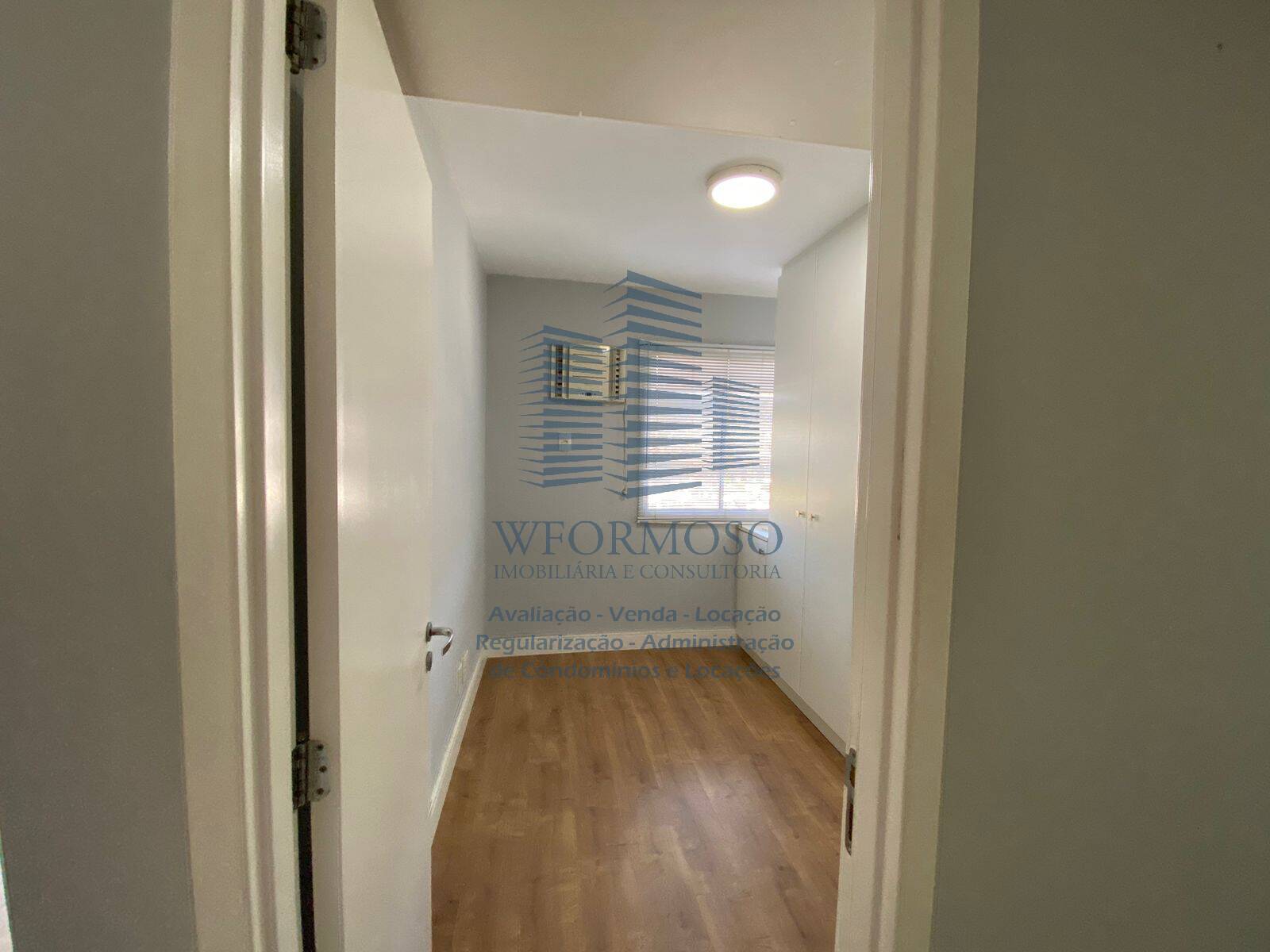 Apartamento à venda com 2 quartos, 58m² - Foto 13