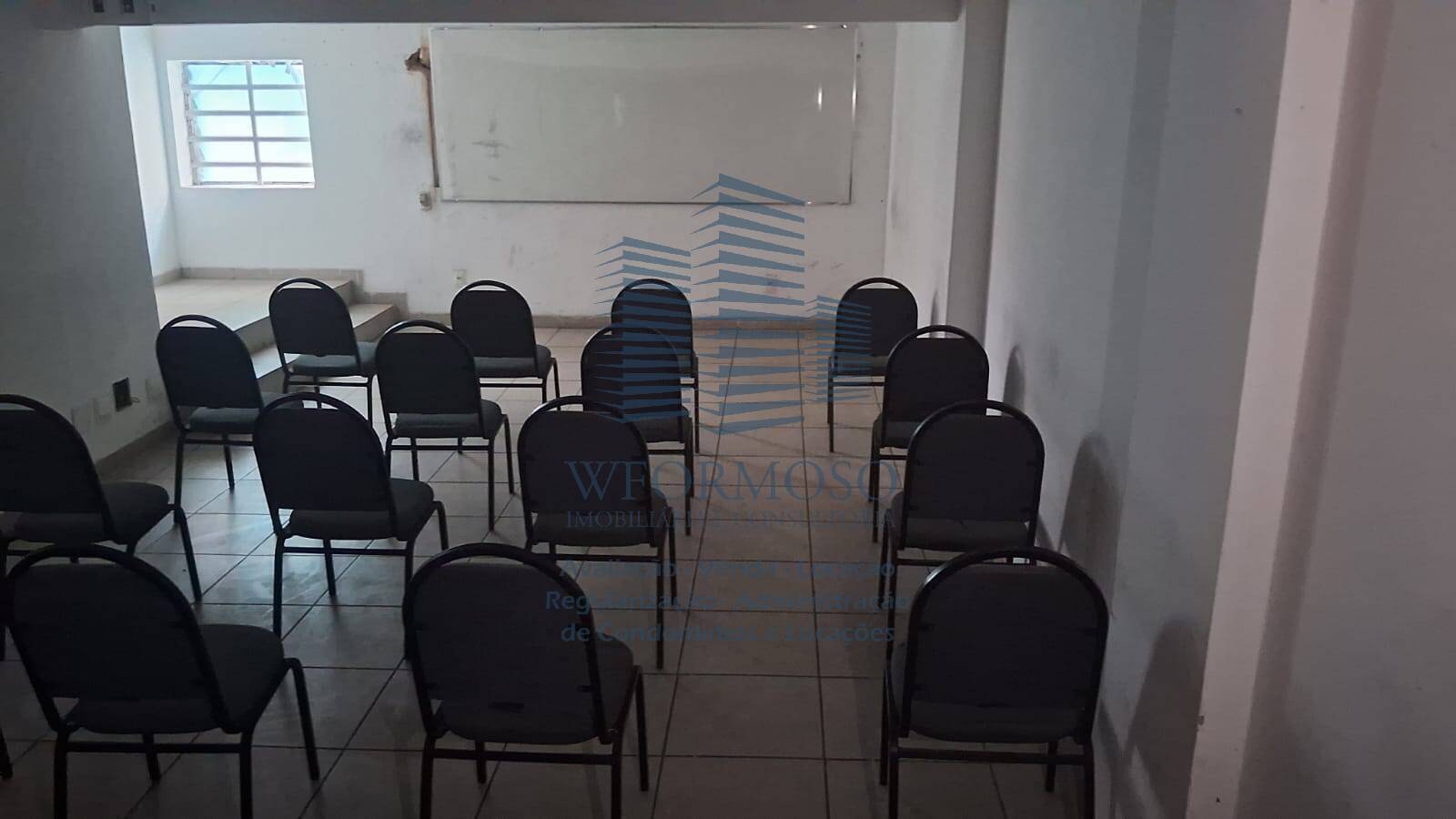 Prédio Inteiro para alugar, 160m² - Foto 1