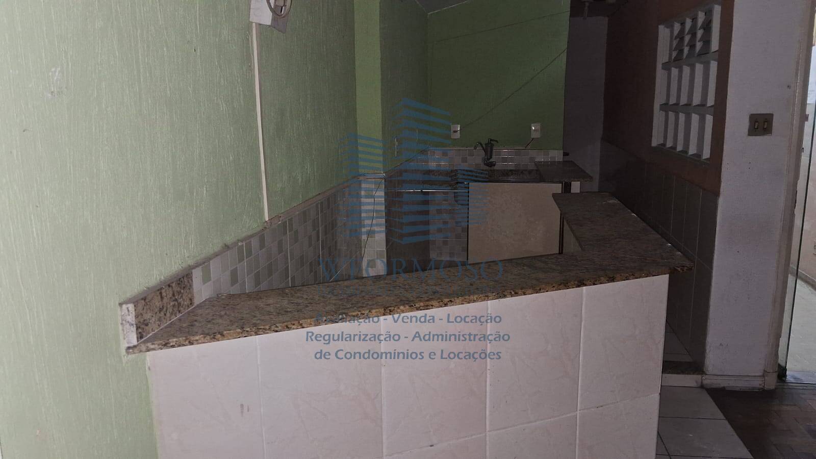 Conjunto Comercial-Sala para alugar, 85m² - Foto 7