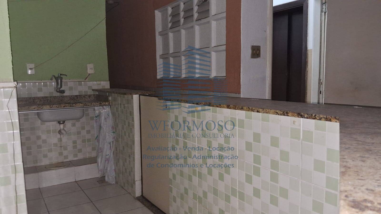 Conjunto Comercial-Sala para alugar, 85m² - Foto 9