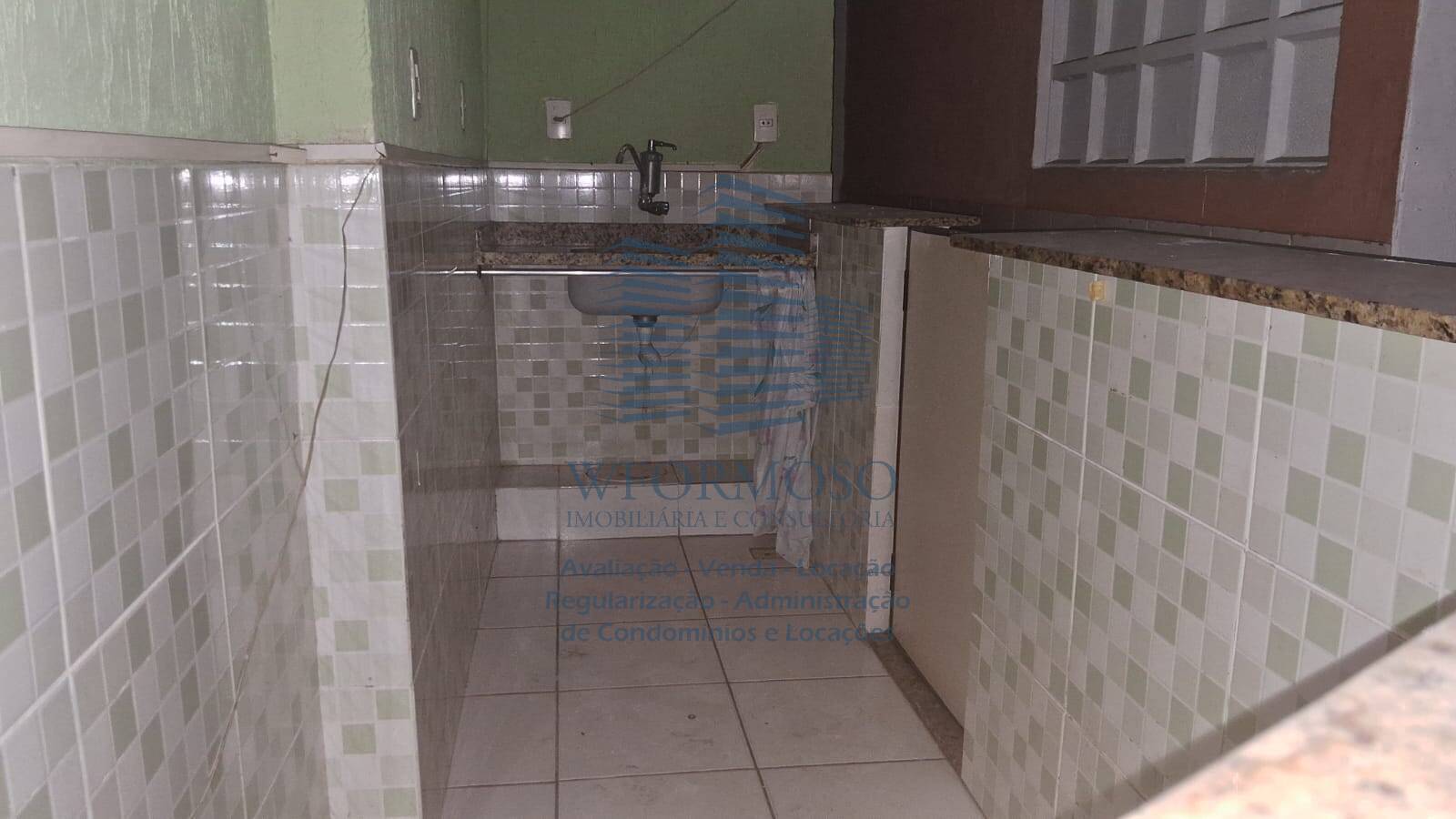 Conjunto Comercial-Sala para alugar, 85m² - Foto 10