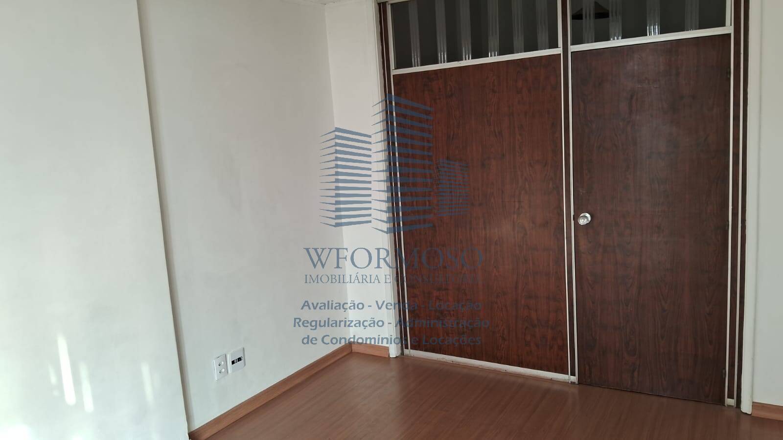 Conjunto Comercial-Sala para alugar, 28m² - Foto 14