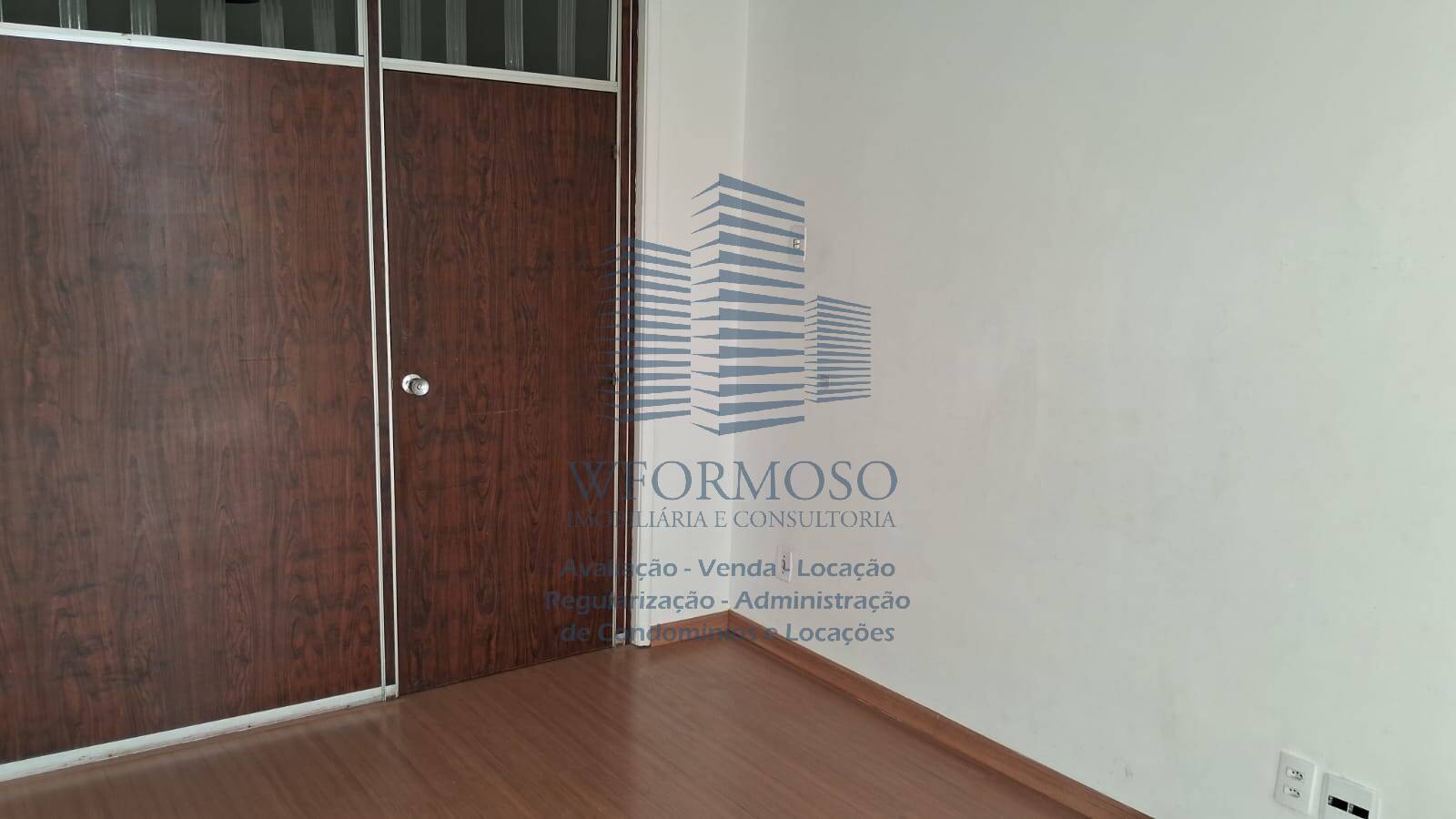 Conjunto Comercial-Sala para alugar, 28m² - Foto 15