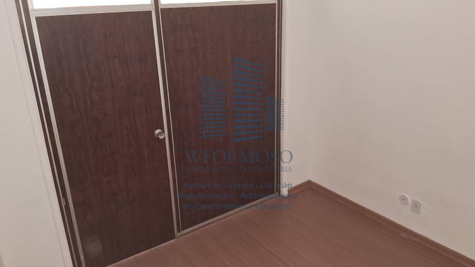 Conjunto Comercial-Sala para alugar, 28m² - Foto 16