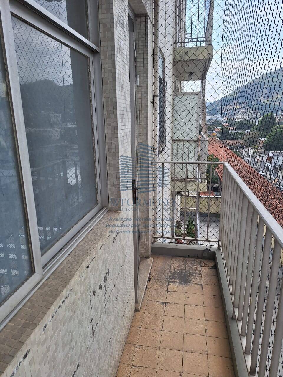 Apartamento à venda e aluguel com 2 quartos, 72m² - Foto 32