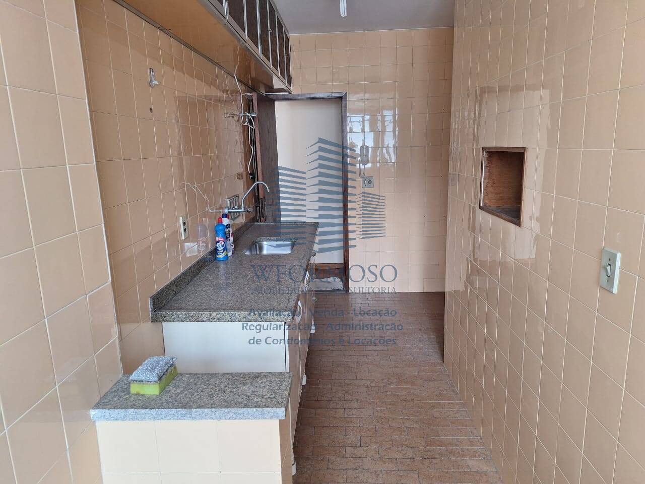 Apartamento à venda e aluguel com 2 quartos, 72m² - Foto 8