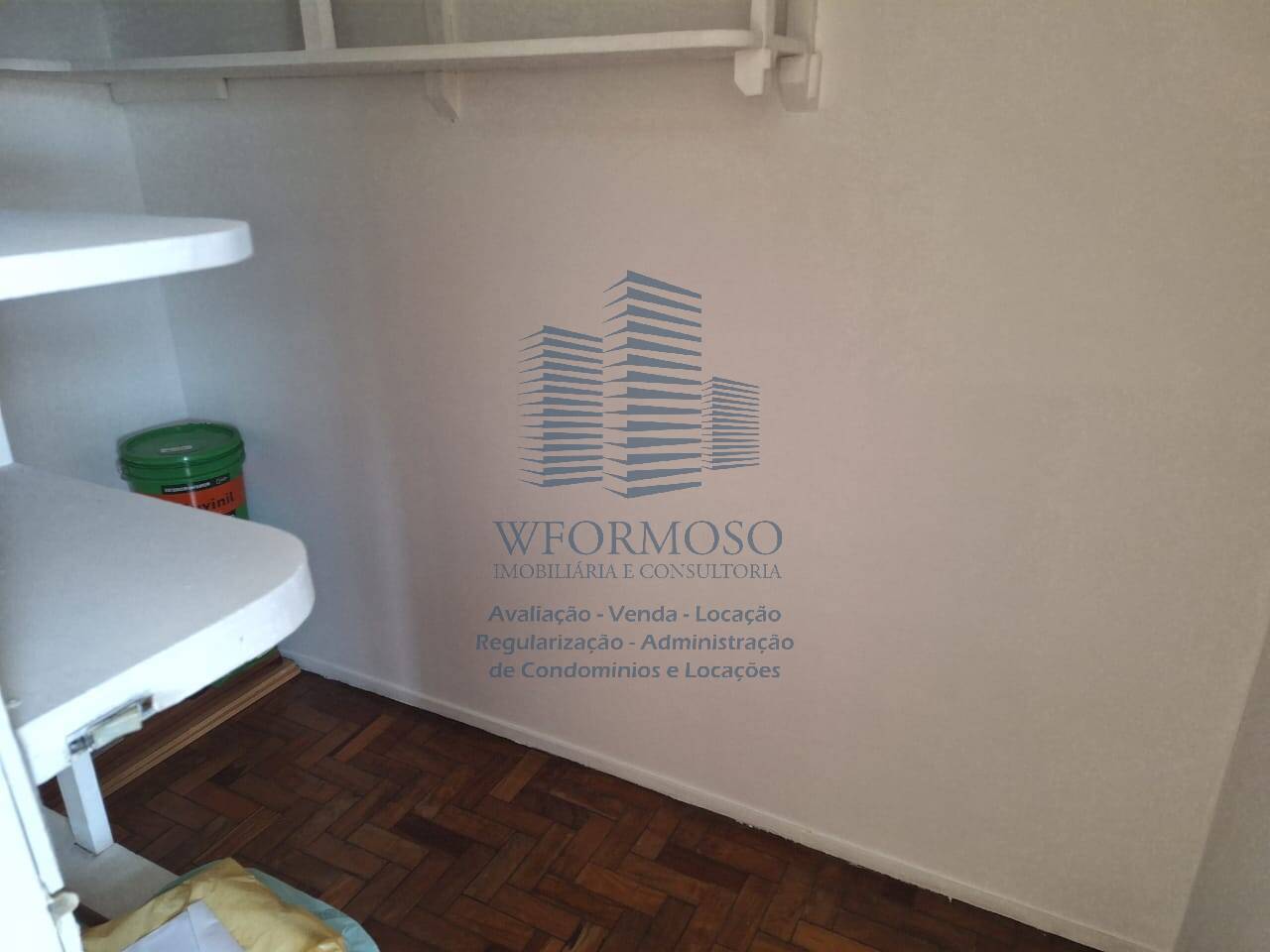 Apartamento à venda e aluguel com 2 quartos, 72m² - Foto 5