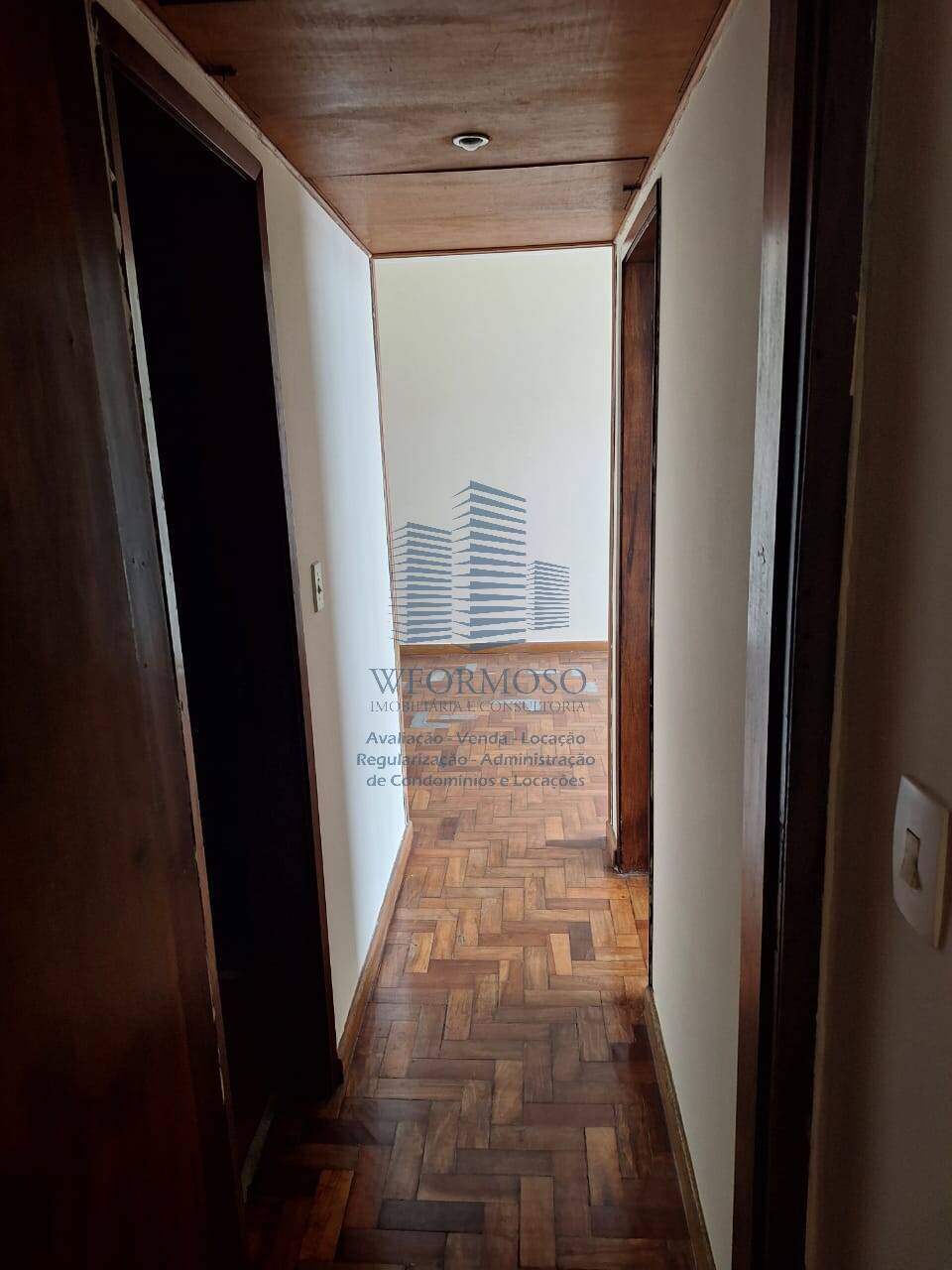 Apartamento à venda e aluguel com 2 quartos, 72m² - Foto 6