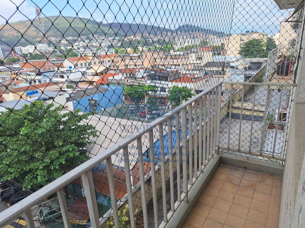 Apartamento à venda e aluguel com 2 quartos, 72m² - Foto 29