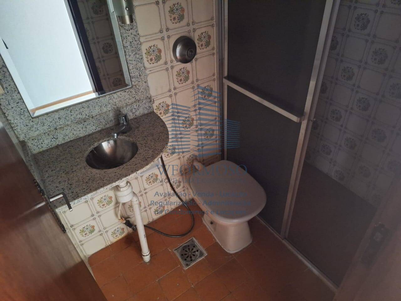 Apartamento à venda e aluguel com 2 quartos, 72m² - Foto 11