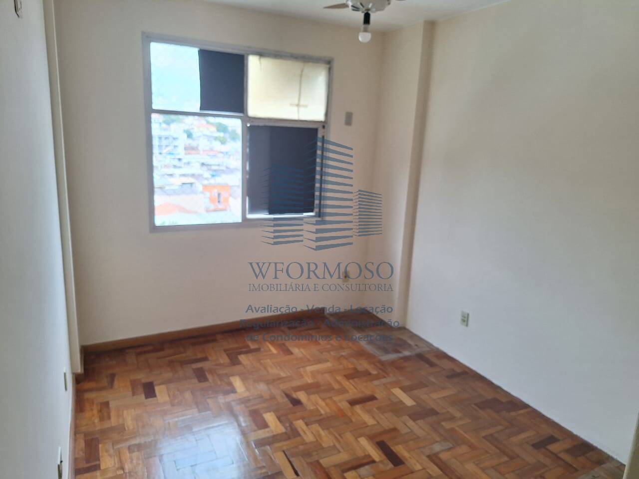 Apartamento à venda e aluguel com 2 quartos, 72m² - Foto 2