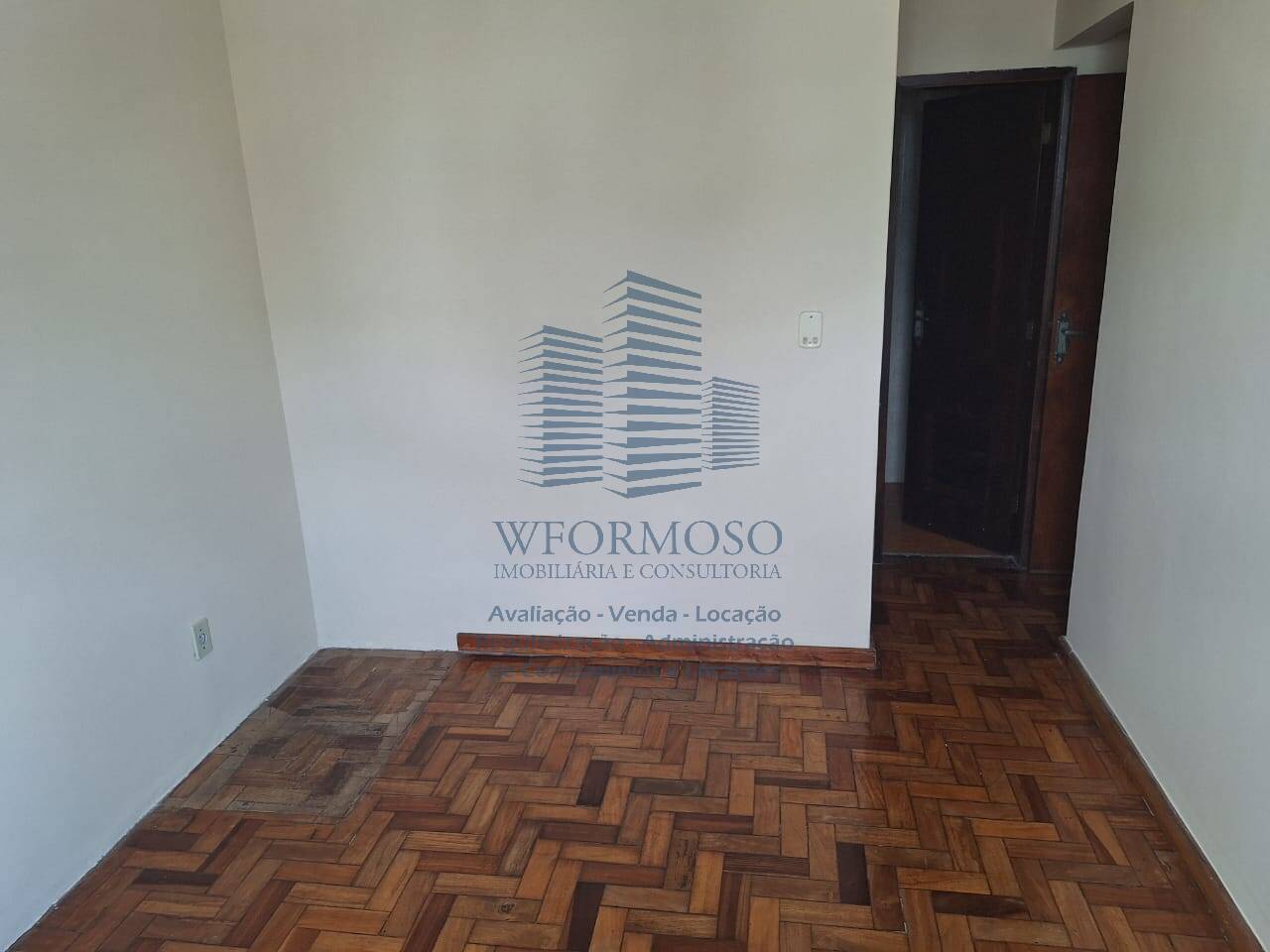 Apartamento à venda e aluguel com 2 quartos, 72m² - Foto 3