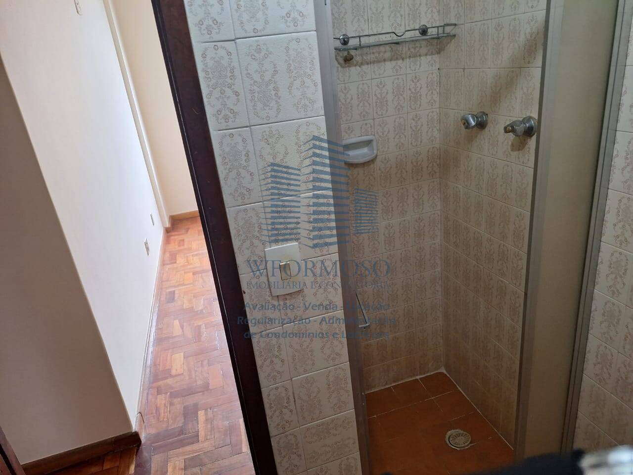 Apartamento à venda e aluguel com 2 quartos, 72m² - Foto 14