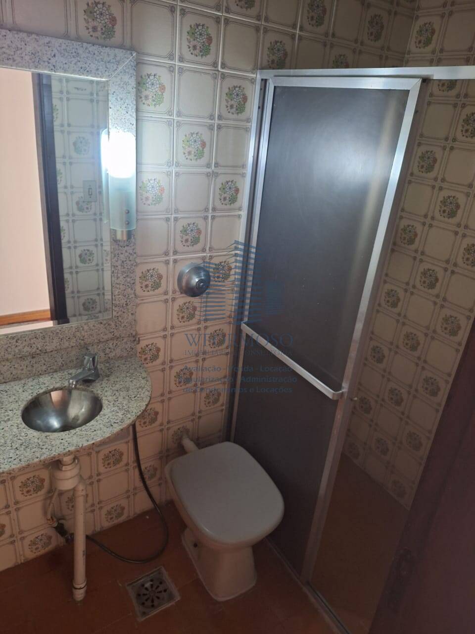 Apartamento à venda e aluguel com 2 quartos, 72m² - Foto 12