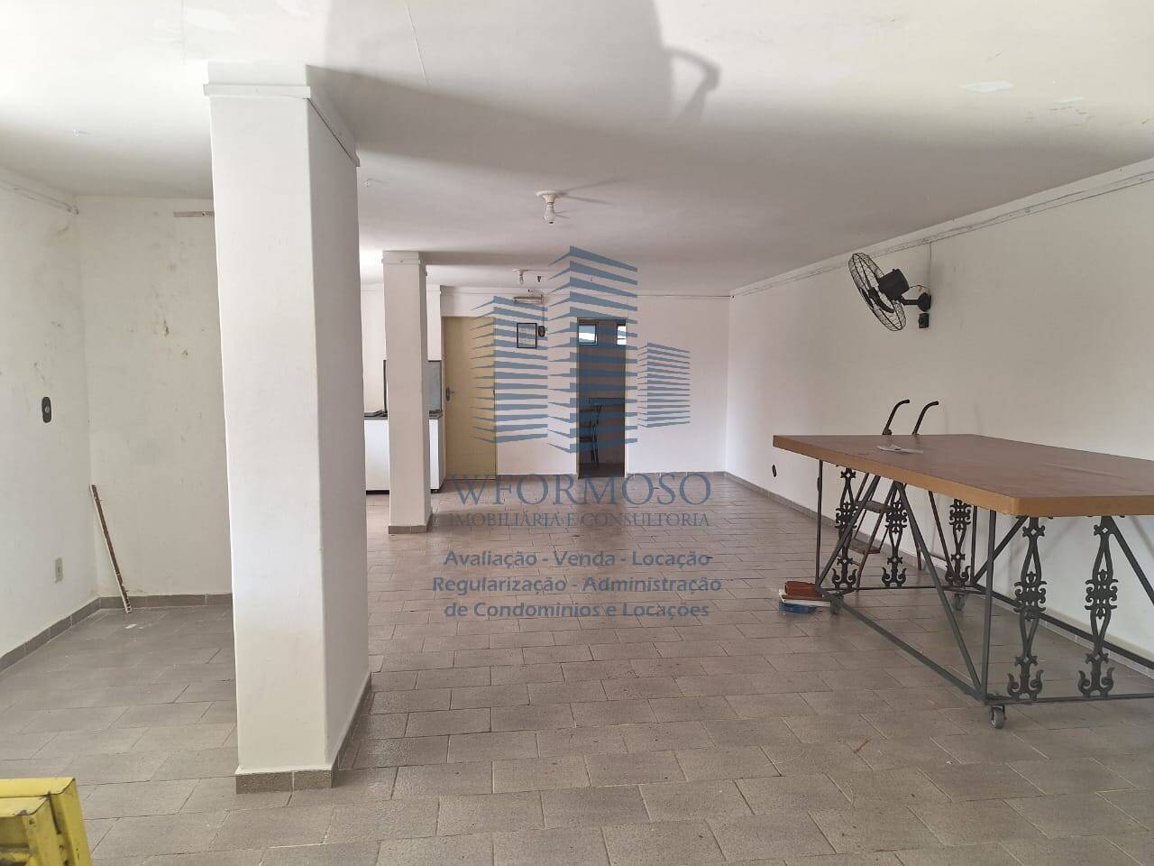 Apartamento à venda e aluguel com 2 quartos, 72m² - Foto 20