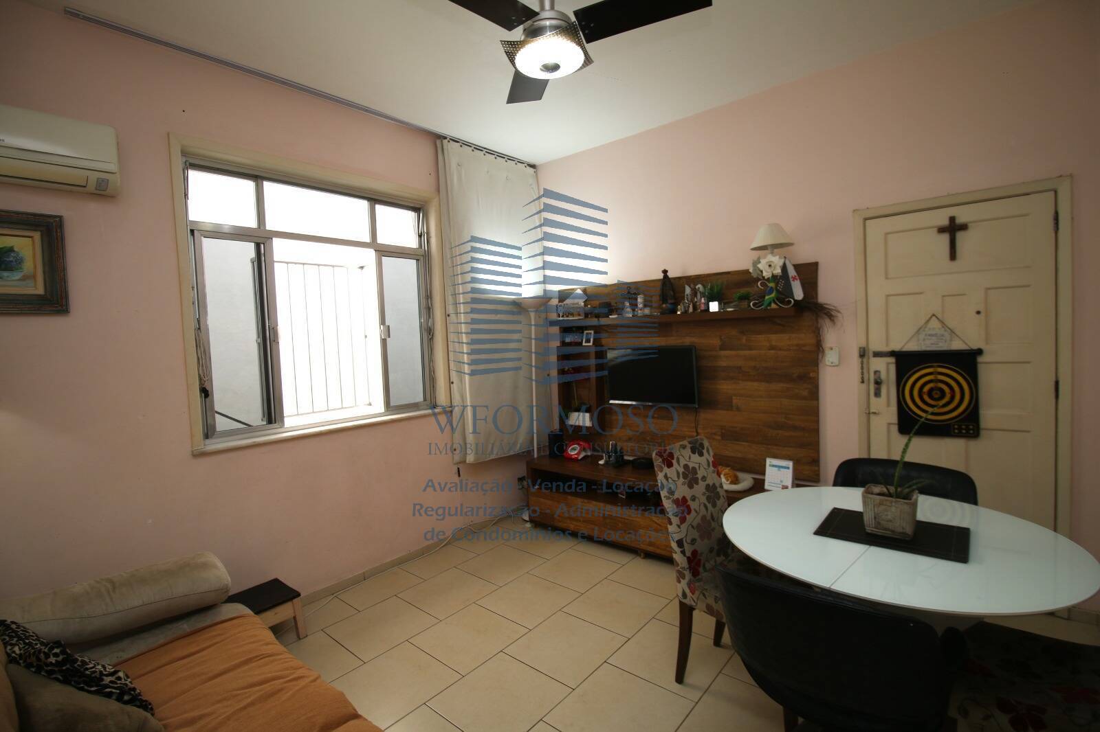 Apartamento à venda com 2 quartos, 73m² - Foto 7