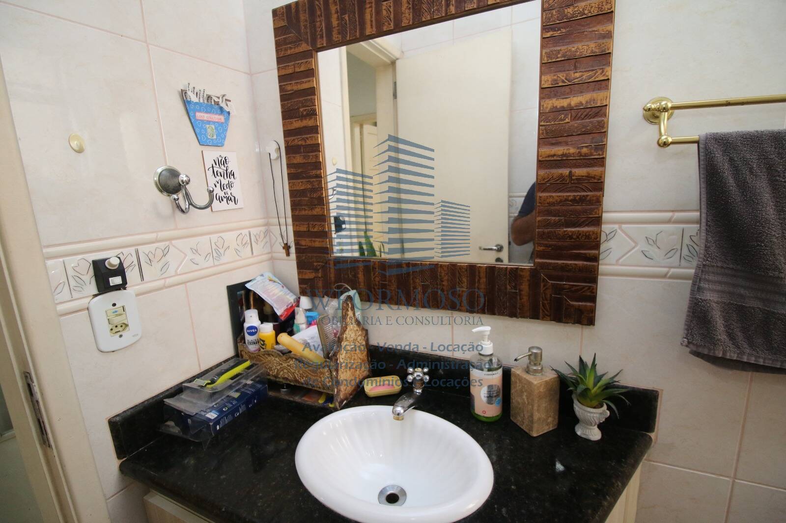 Apartamento à venda com 2 quartos, 73m² - Foto 21