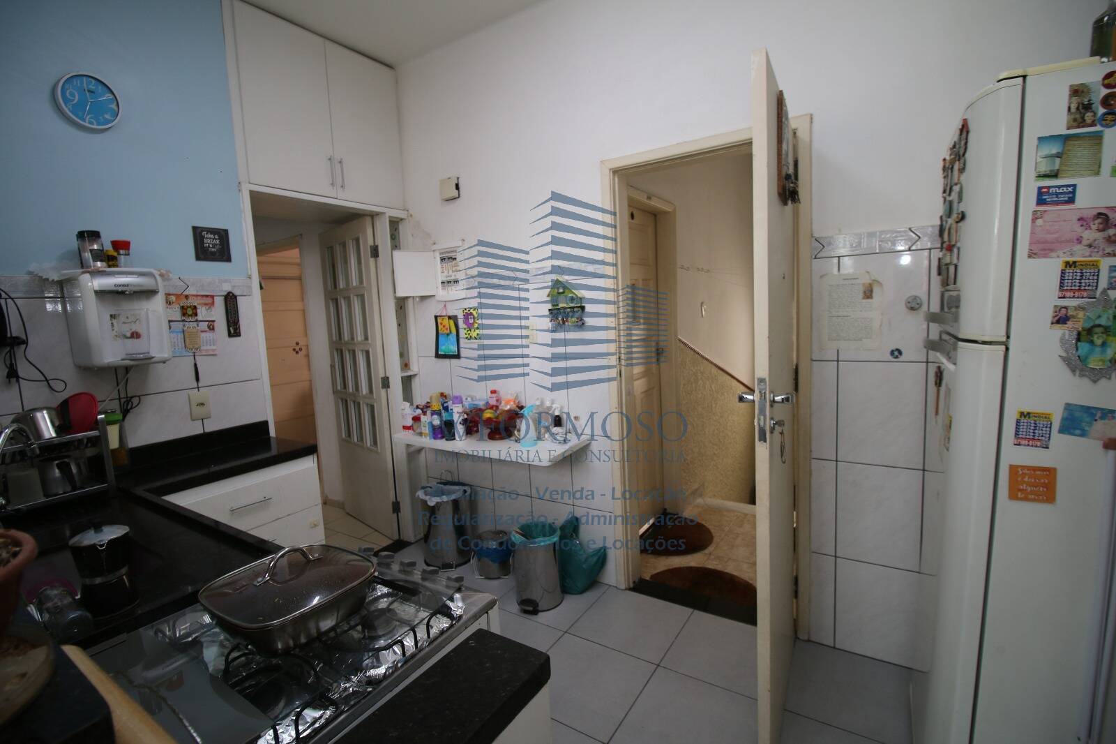 Apartamento à venda com 2 quartos, 73m² - Foto 25