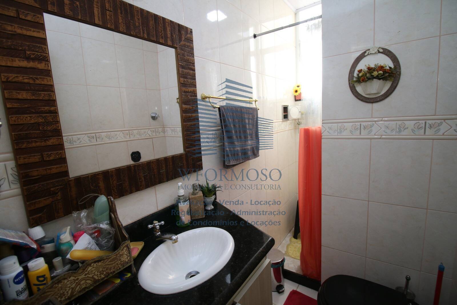 Apartamento à venda com 2 quartos, 73m² - Foto 23