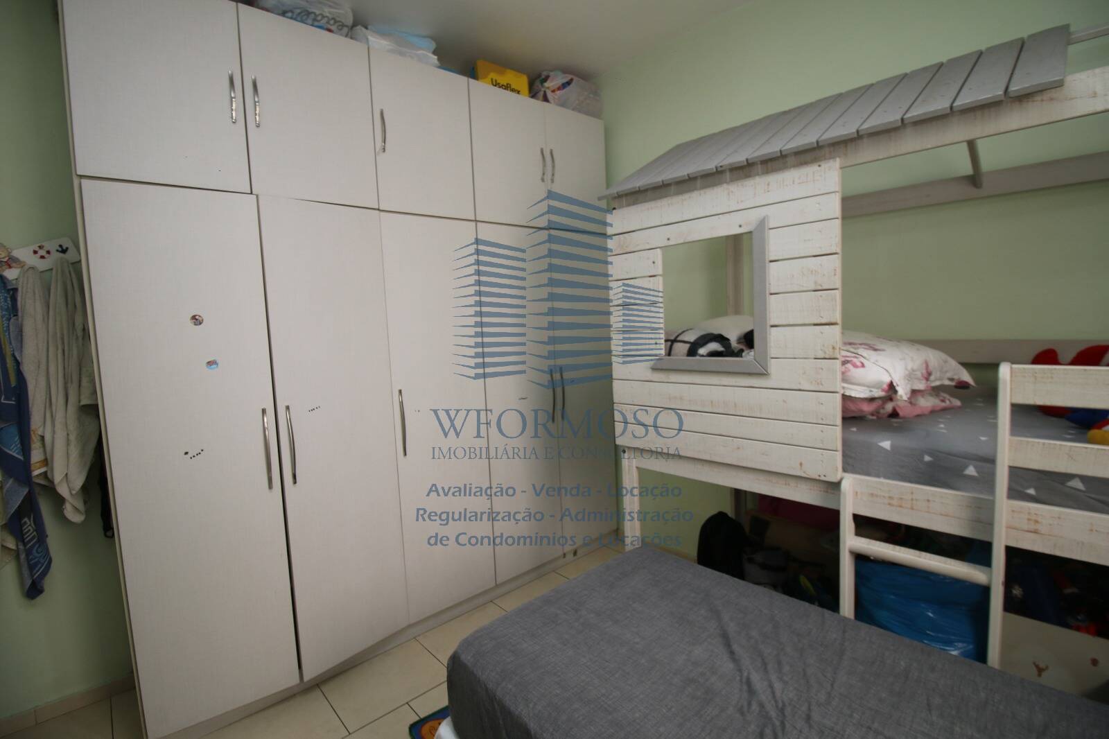 Apartamento à venda com 2 quartos, 73m² - Foto 26